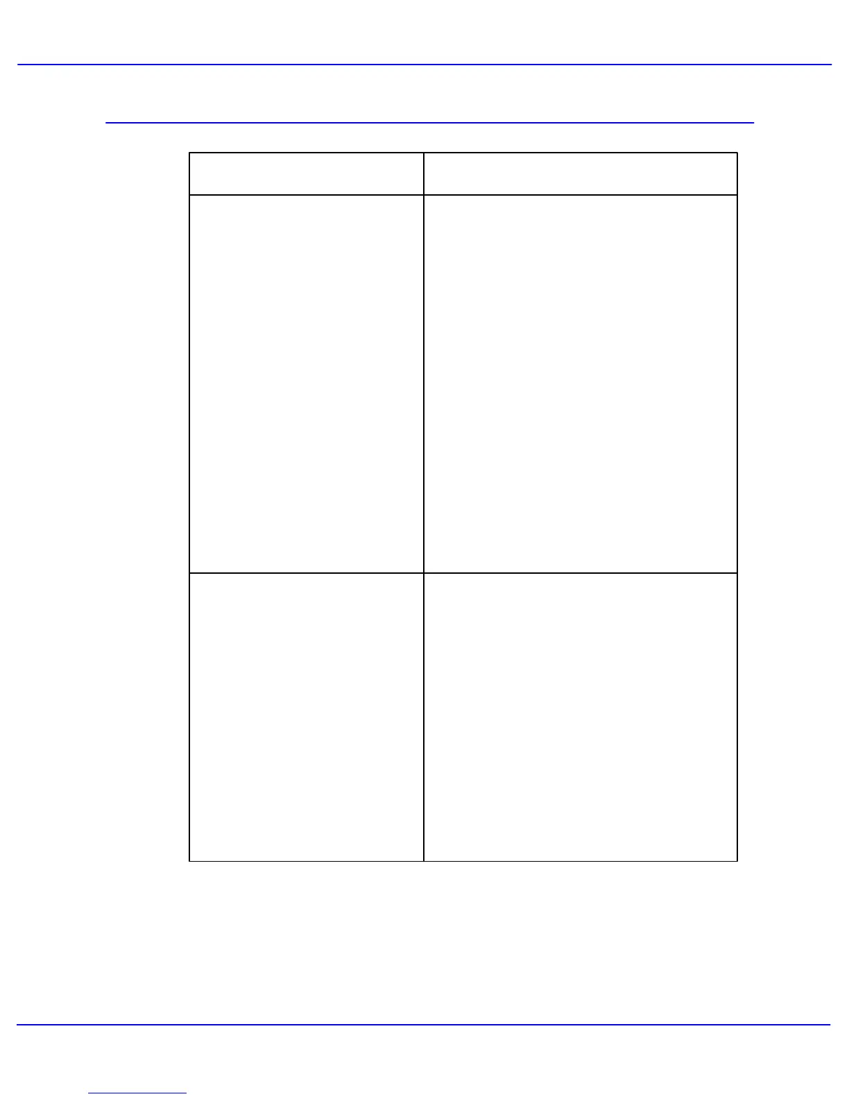 Page #190 background image