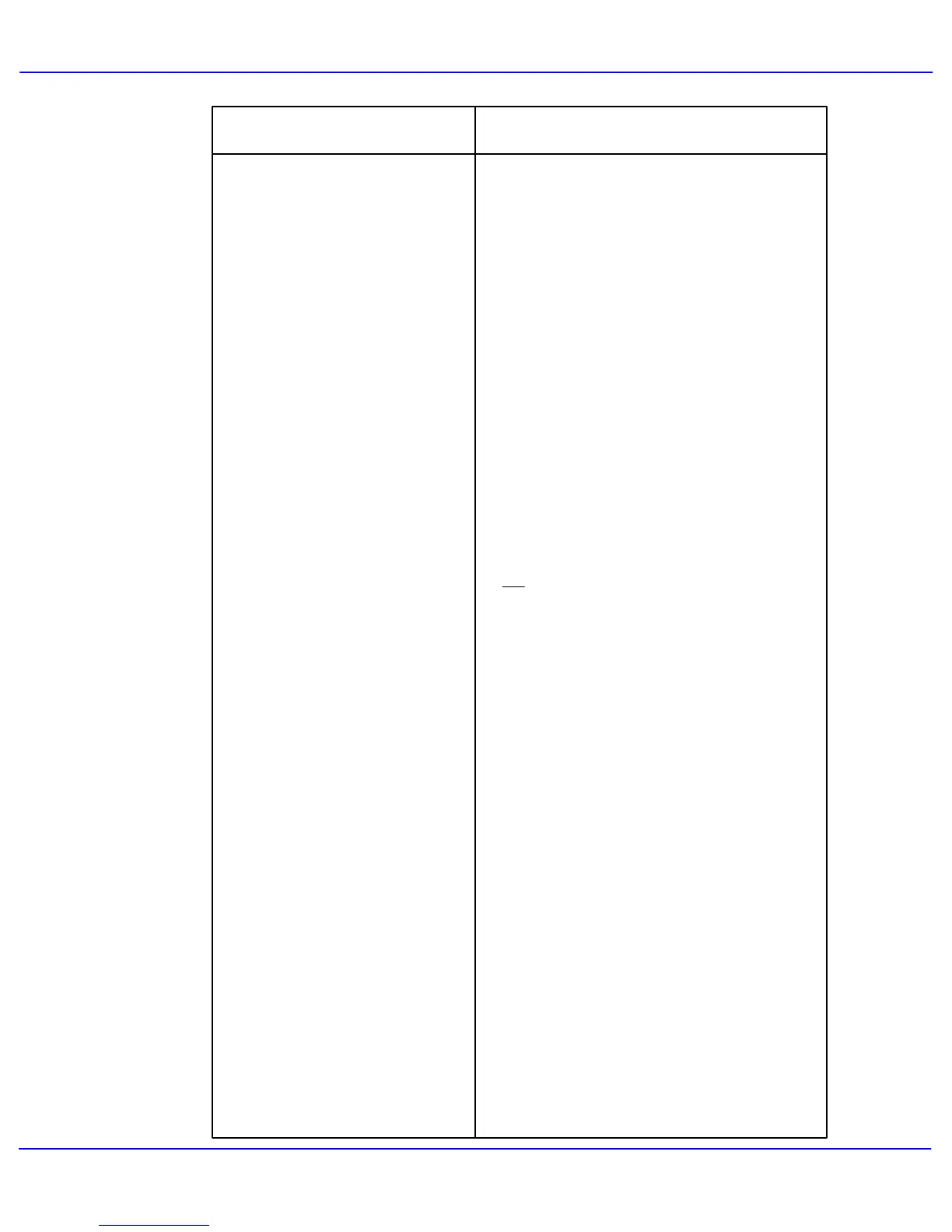 Page #191 background image