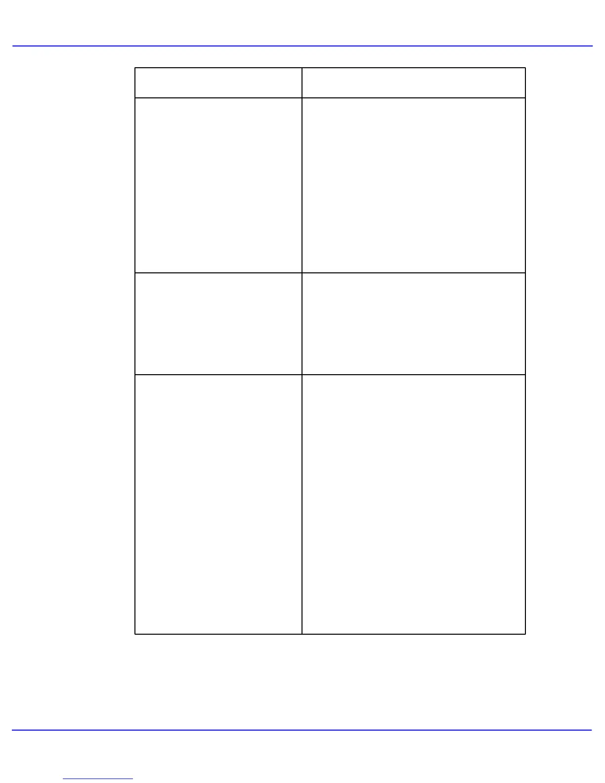 Page #194 background image