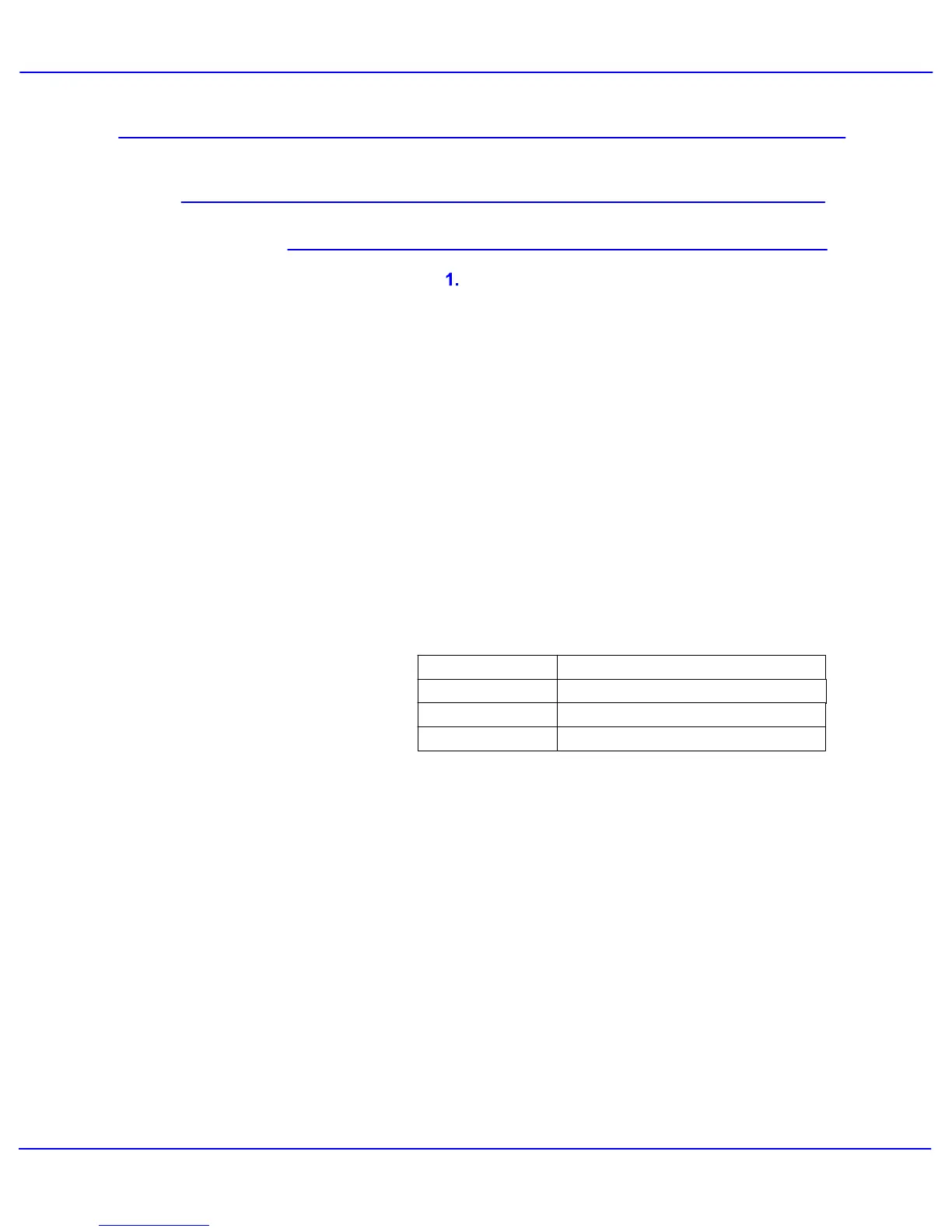 Page #197 background image