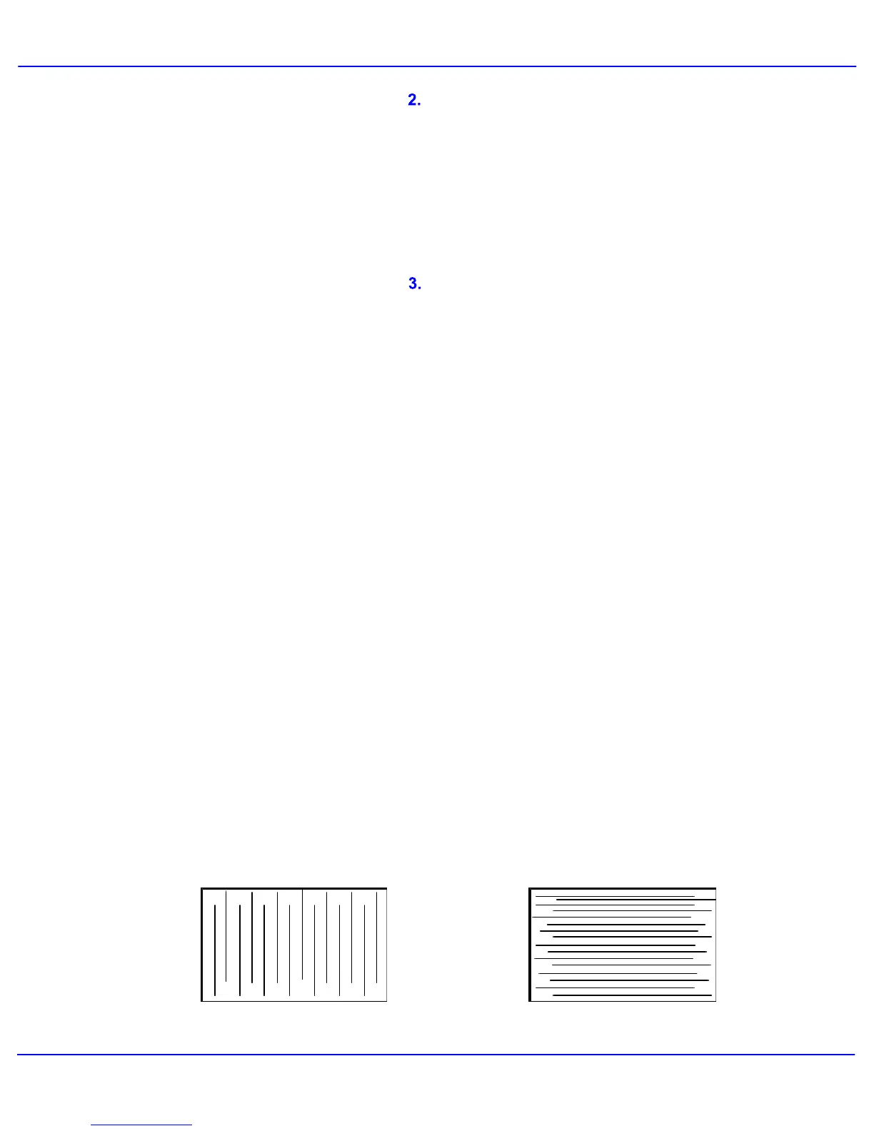 Page #198 background image