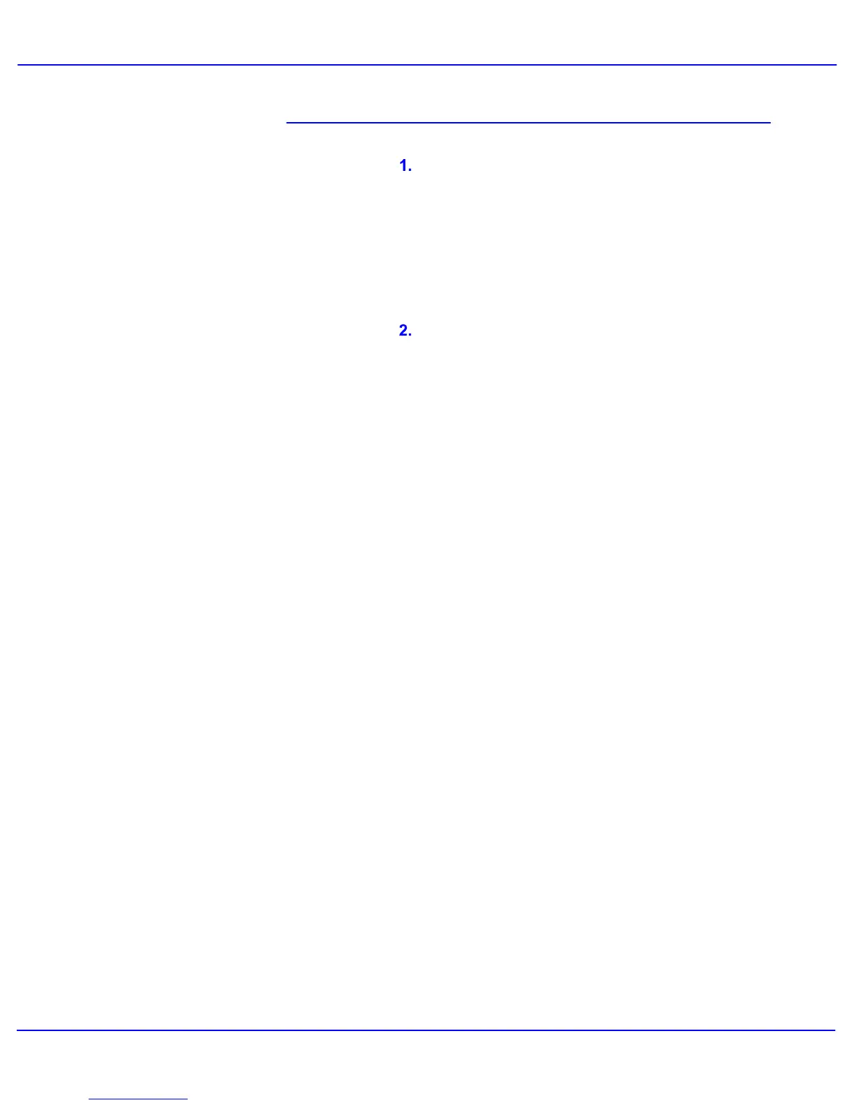 Page #199 background image