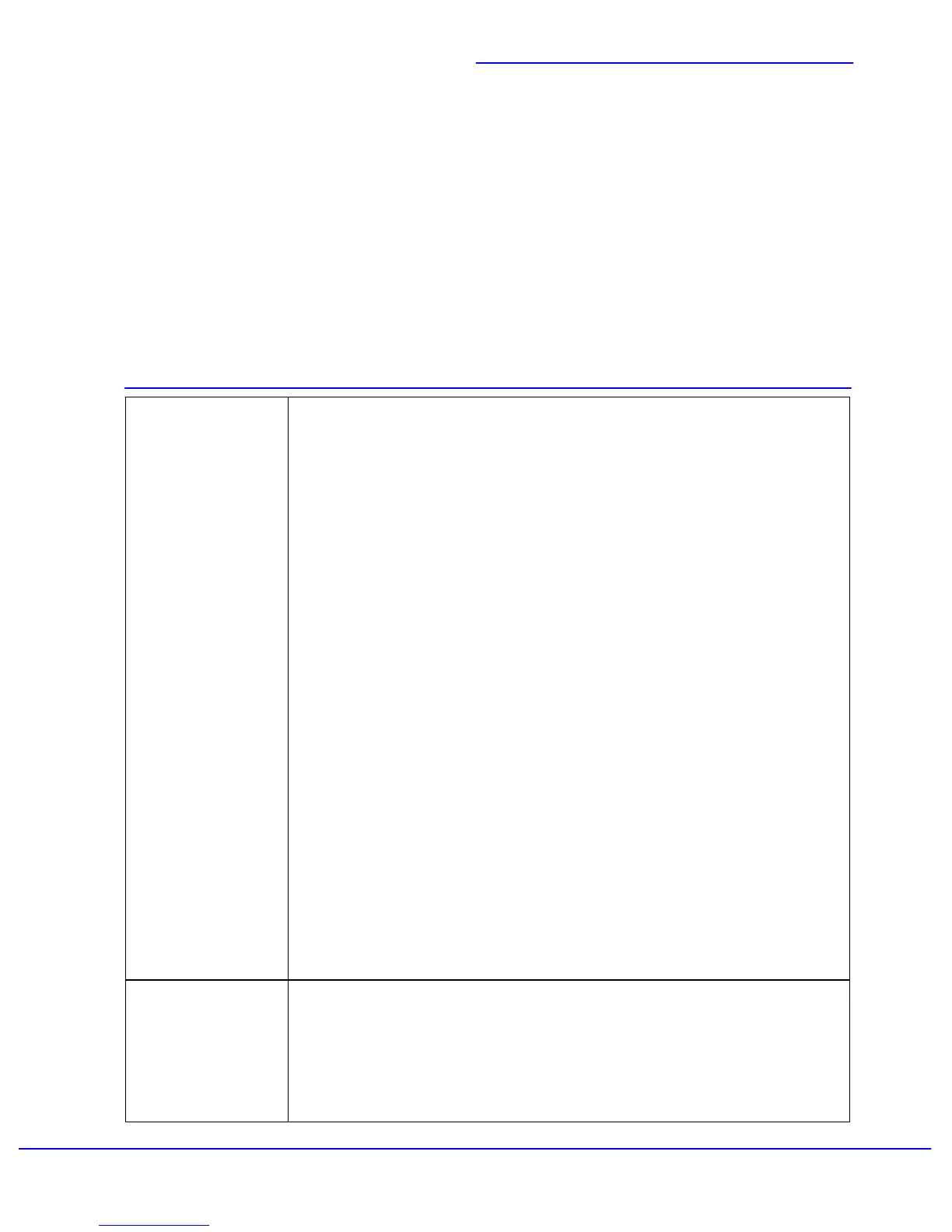 Page #201 background image