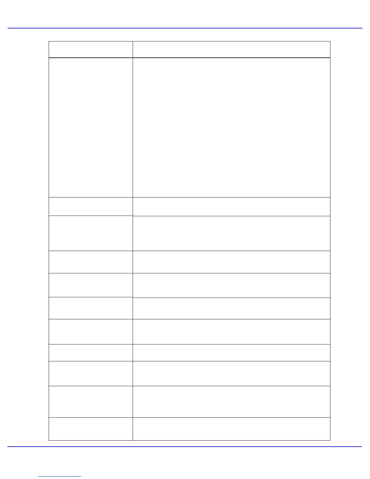Page #202 background image