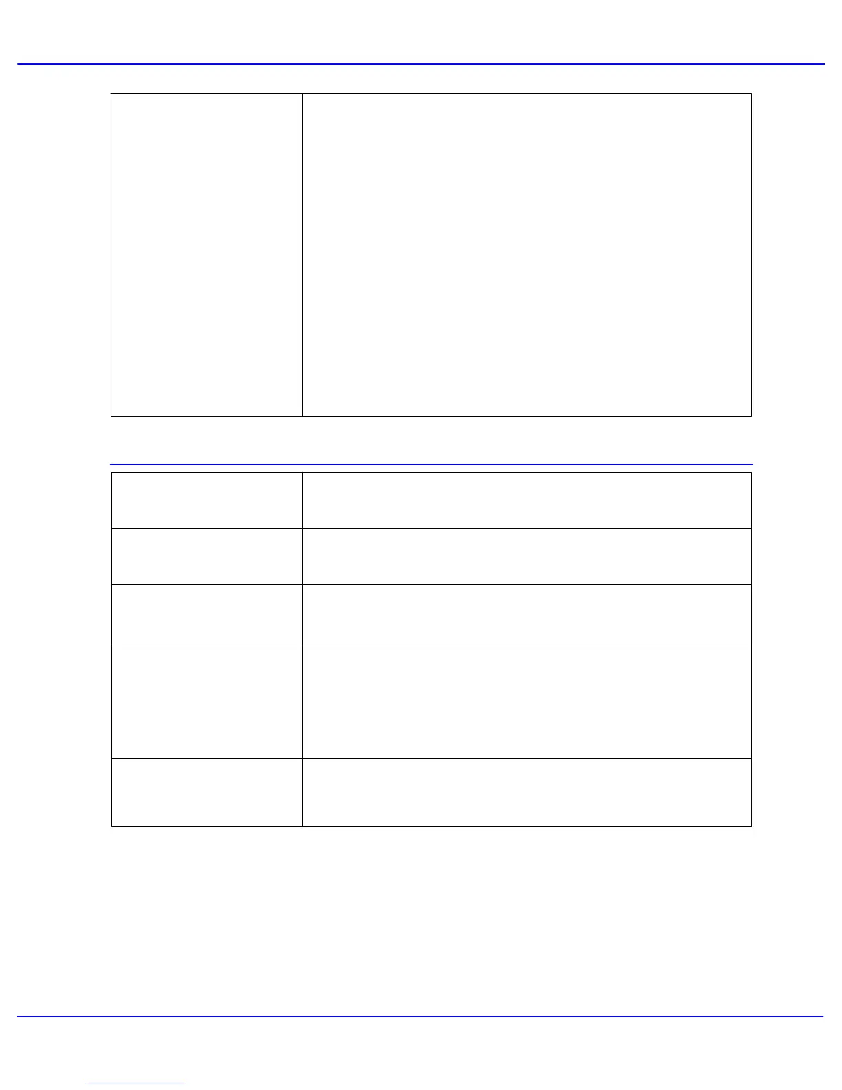 Page #203 background image