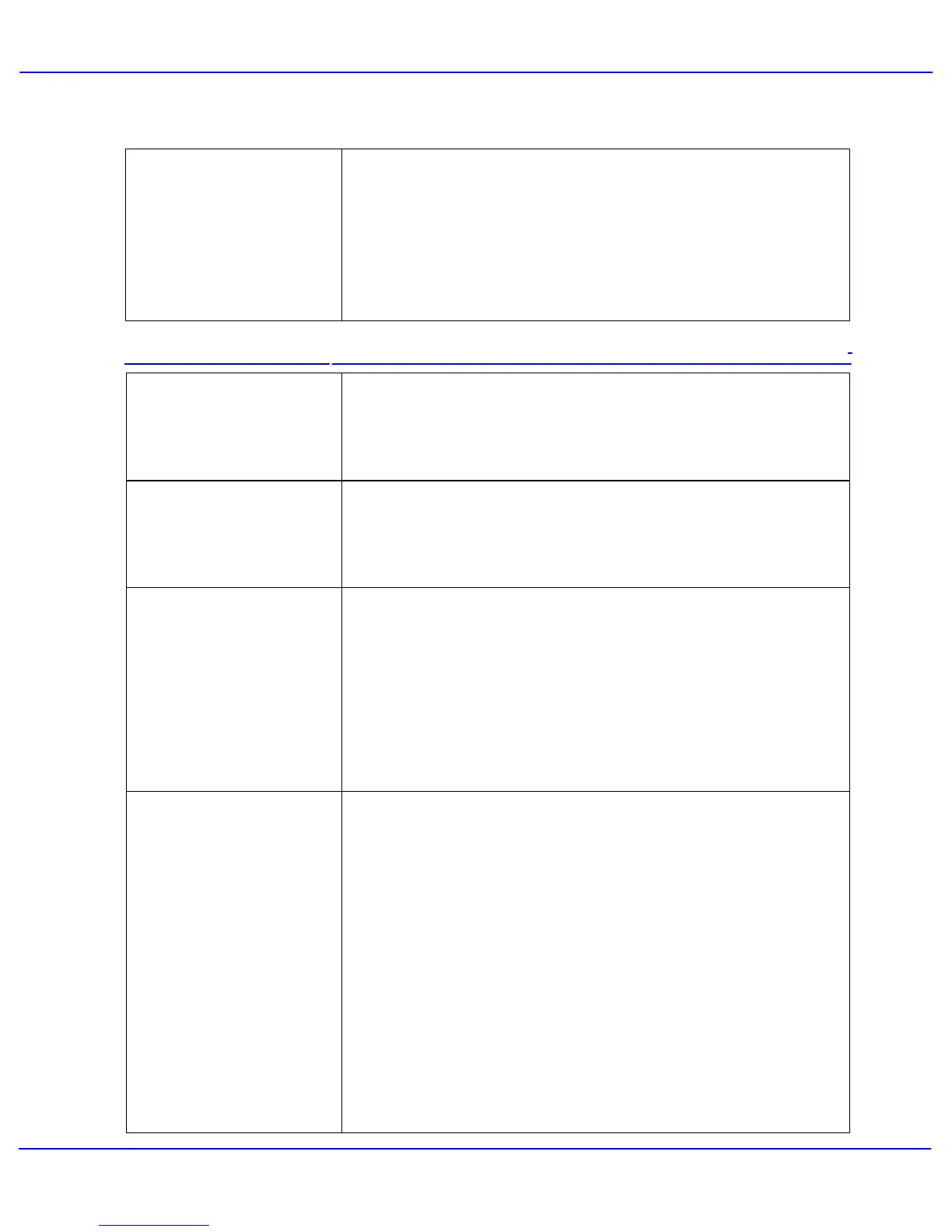 Page #205 background image