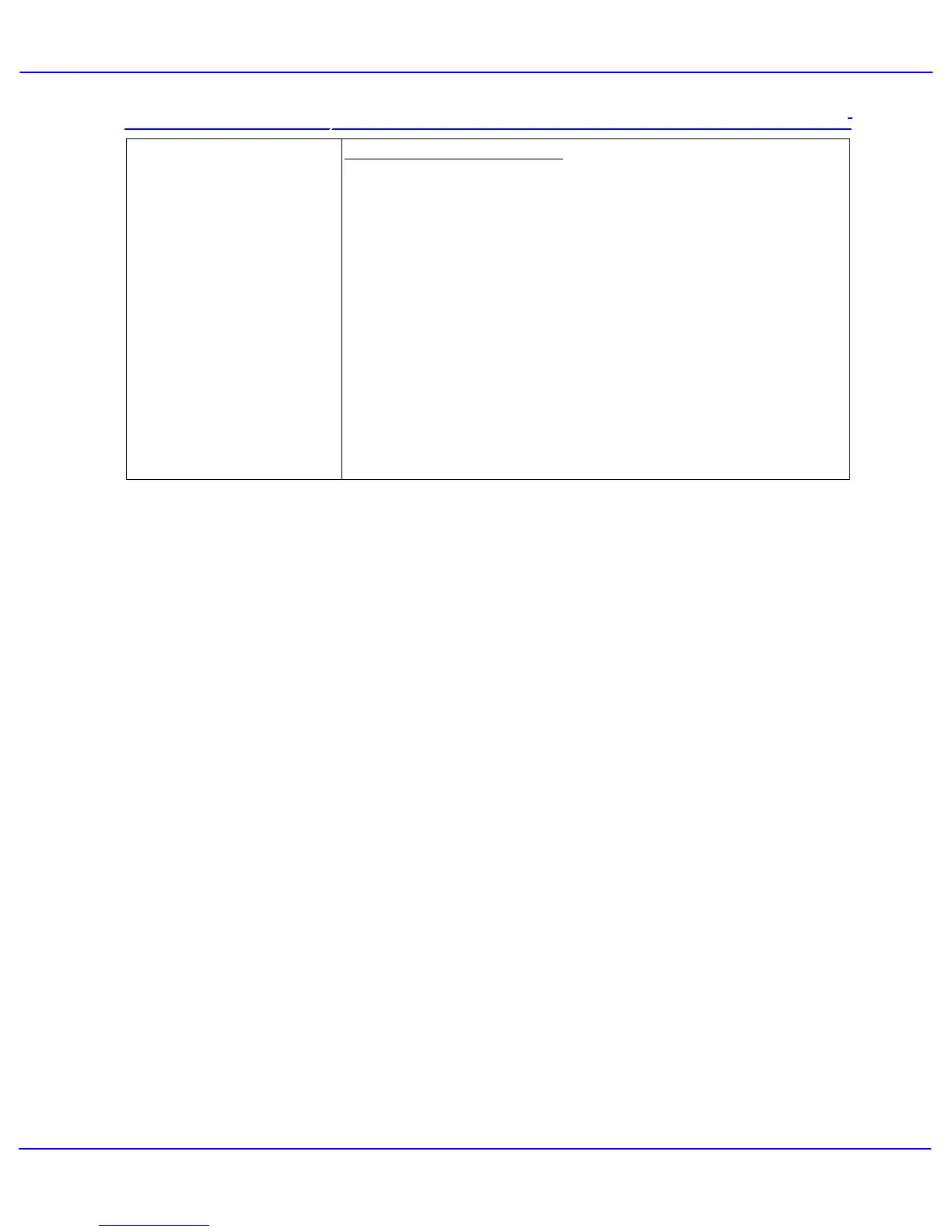 Page #207 background image