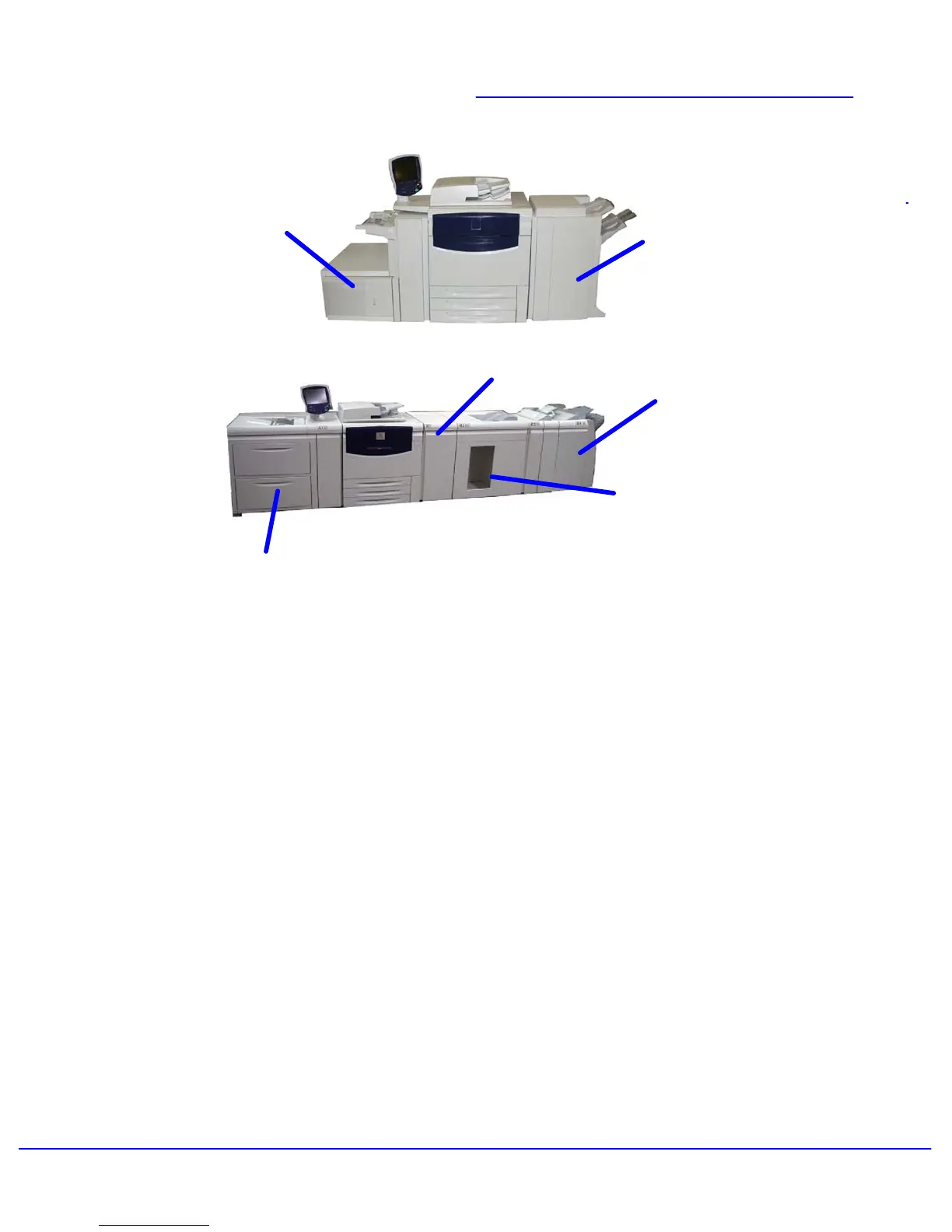 Page #209 background image