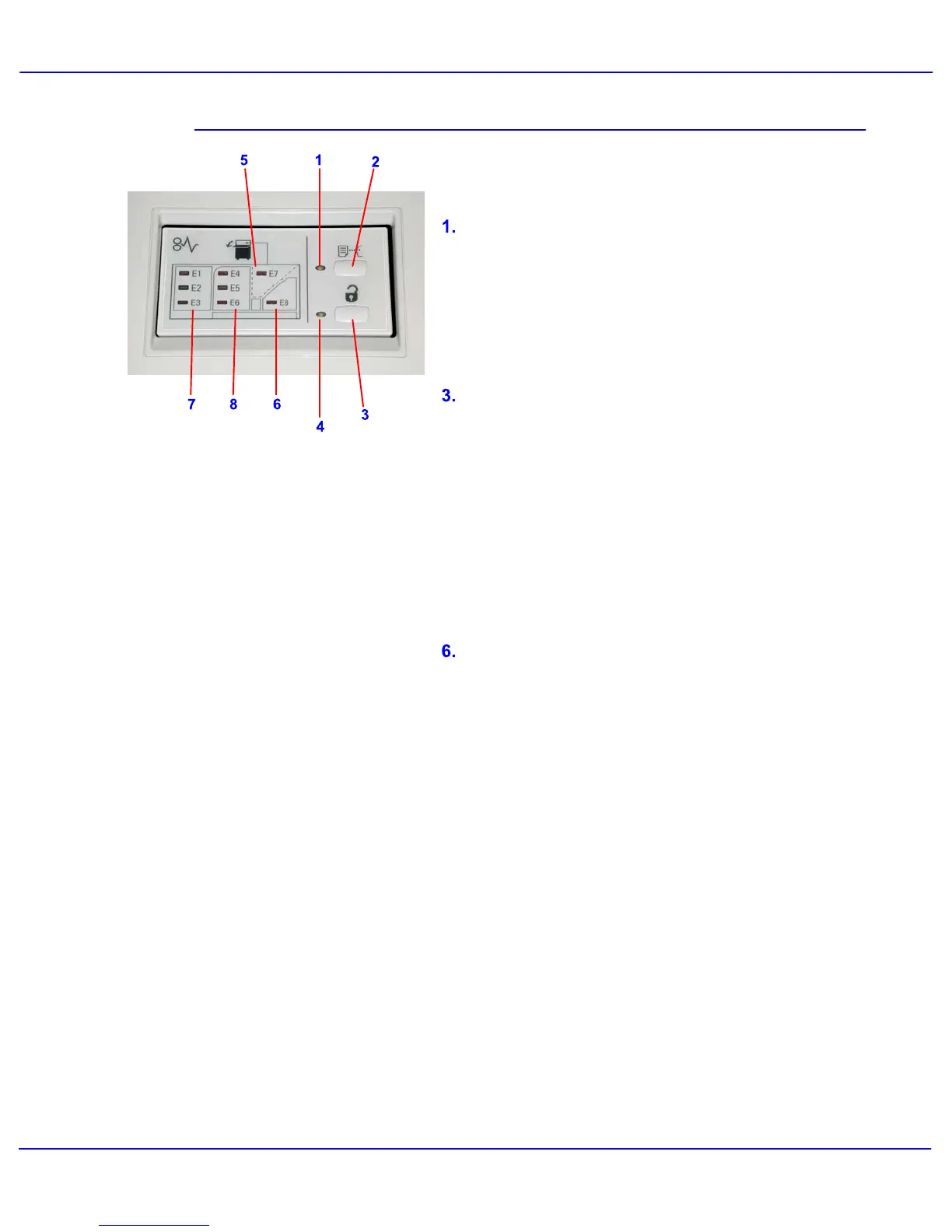 Page #211 background image