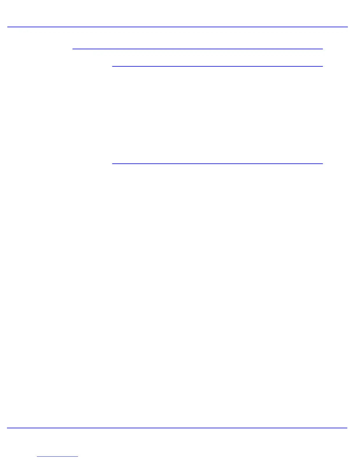 Page #212 background image