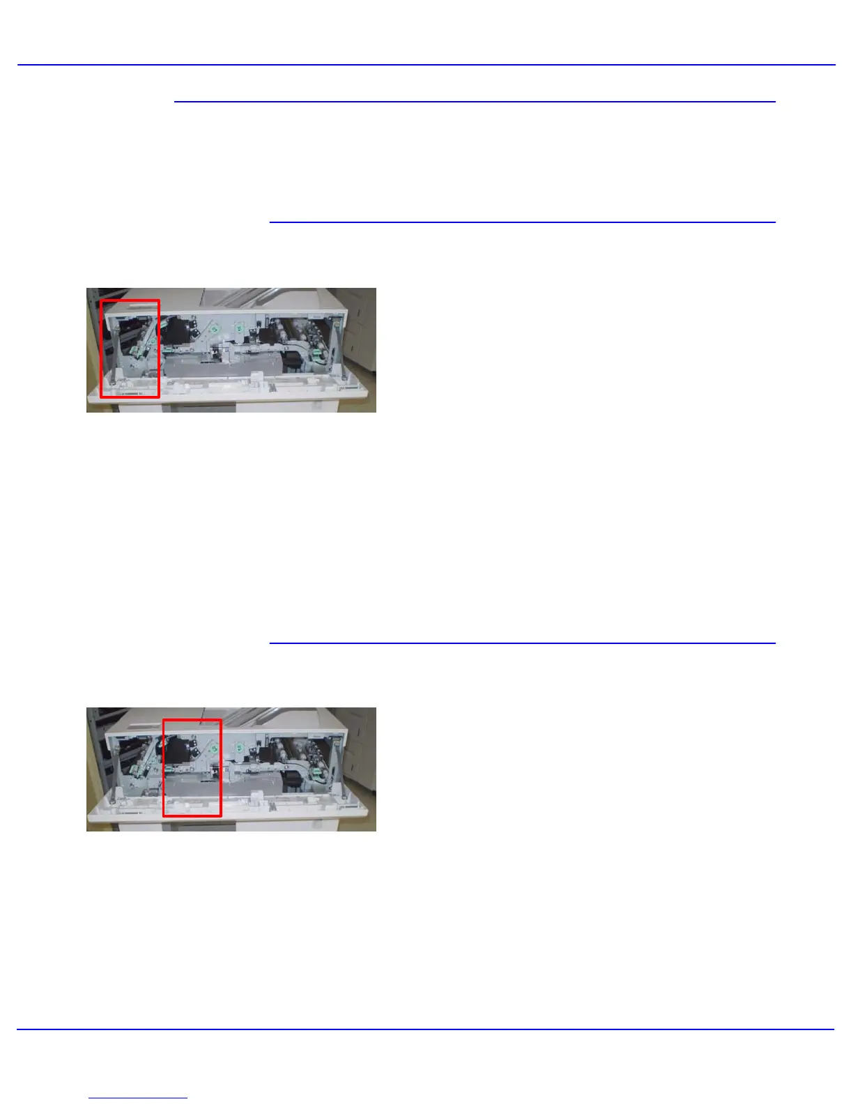 Page #214 background image