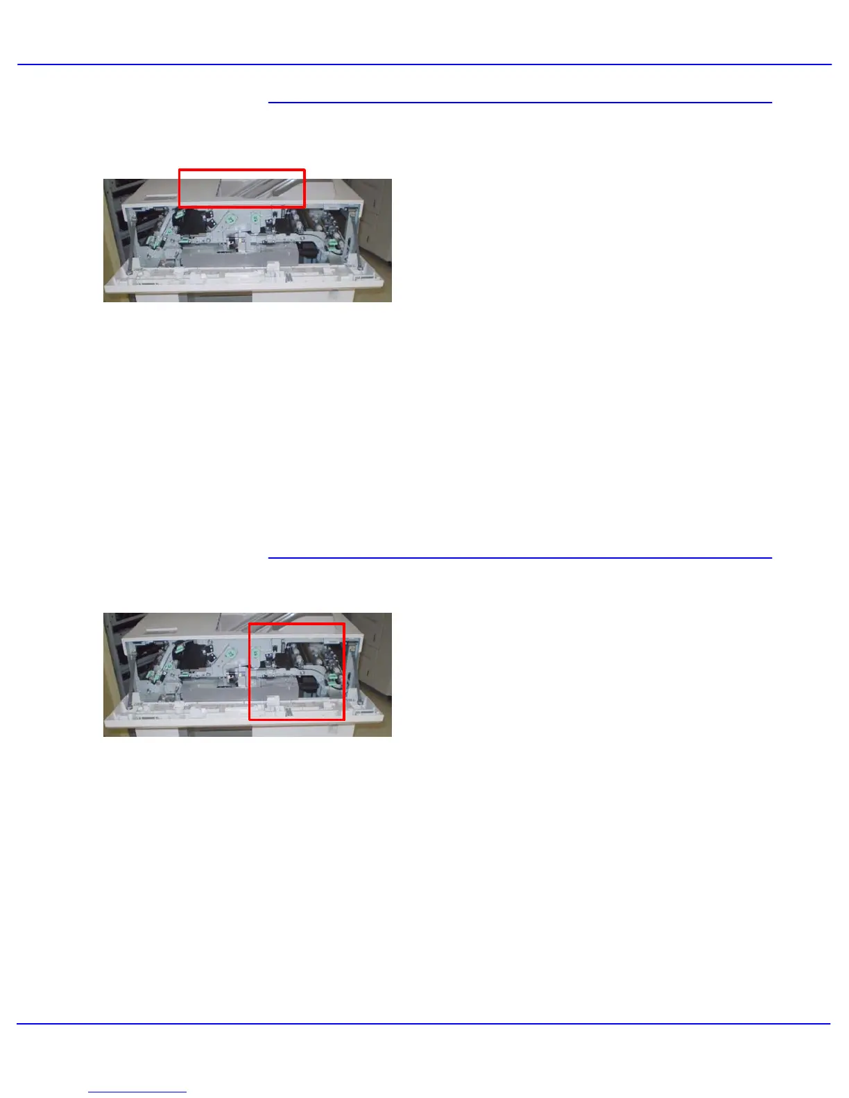 Page #215 background image
