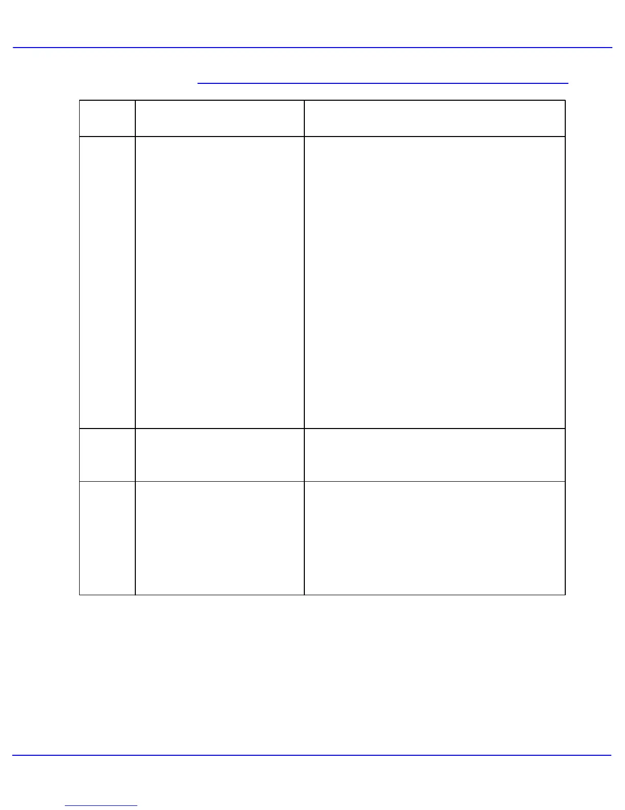 Page #216 background image