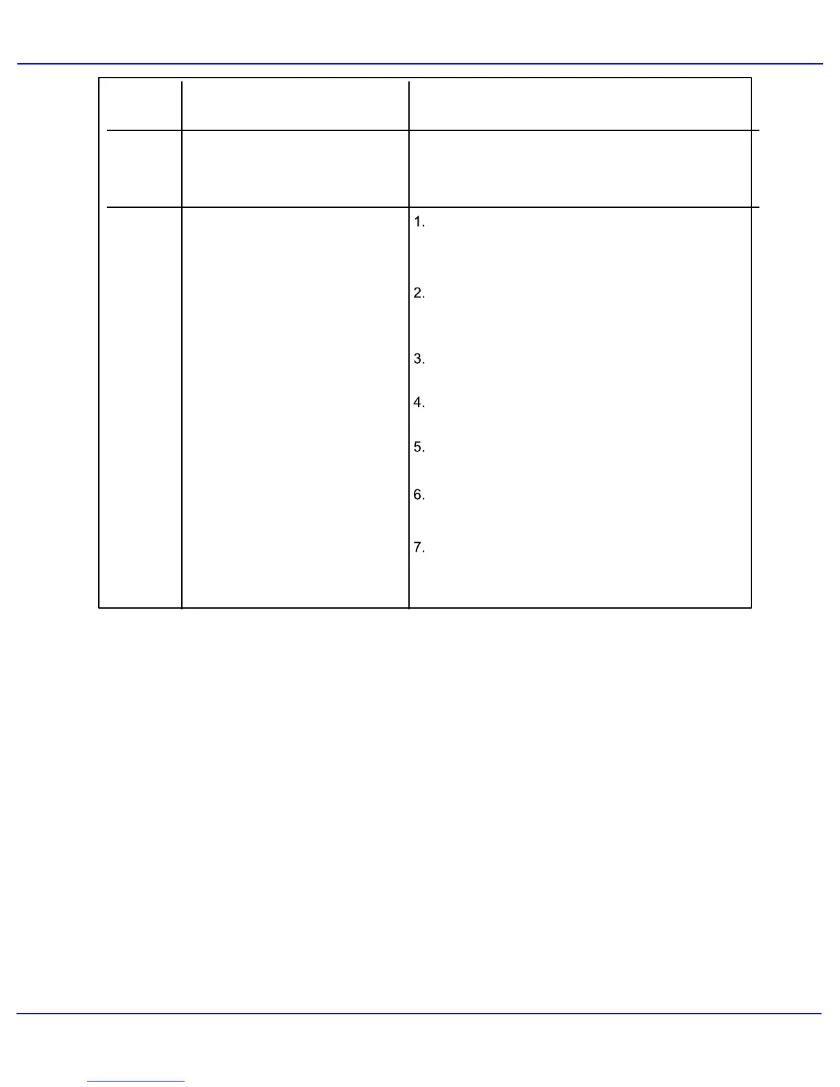 Page #219 background image