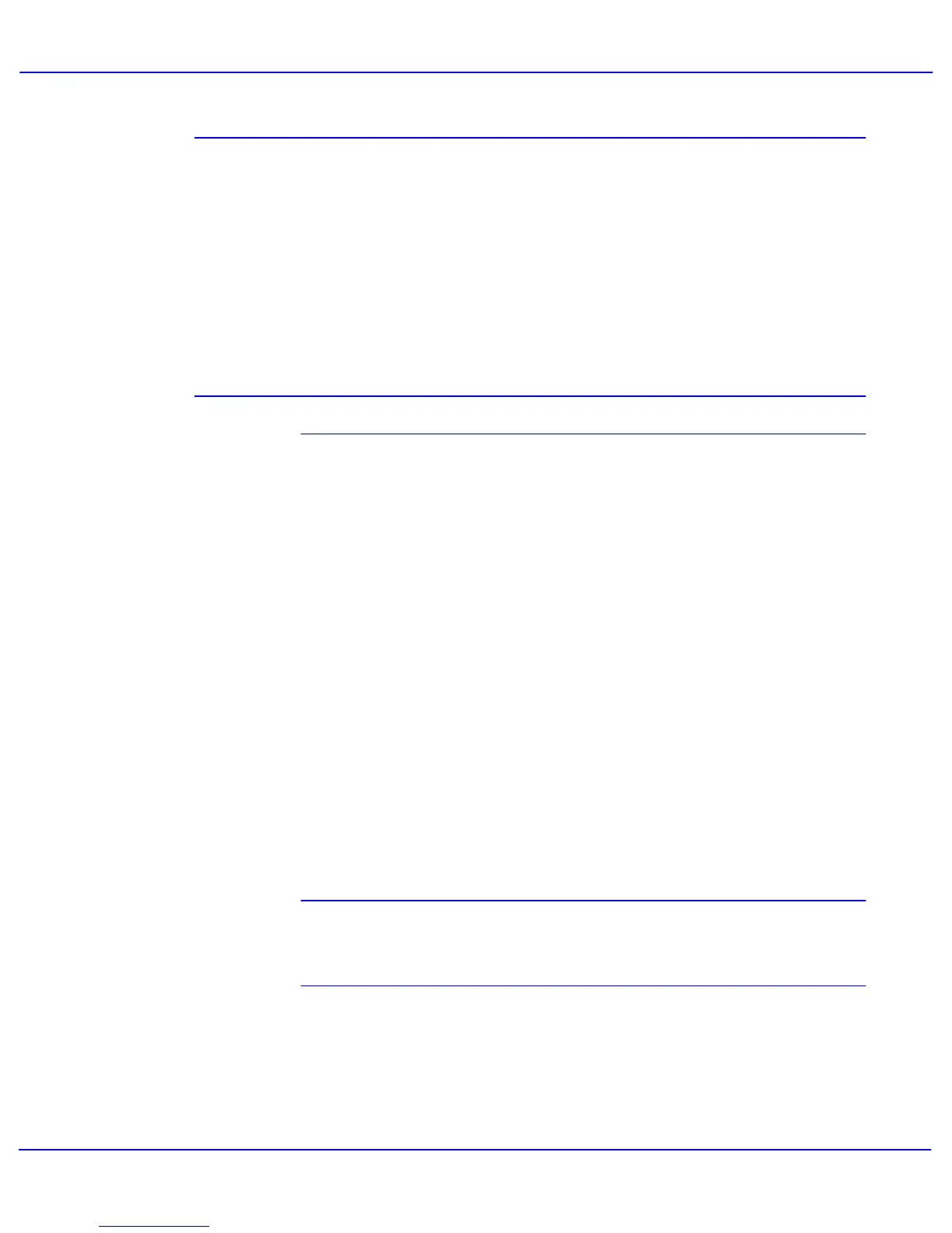 Page #220 background image