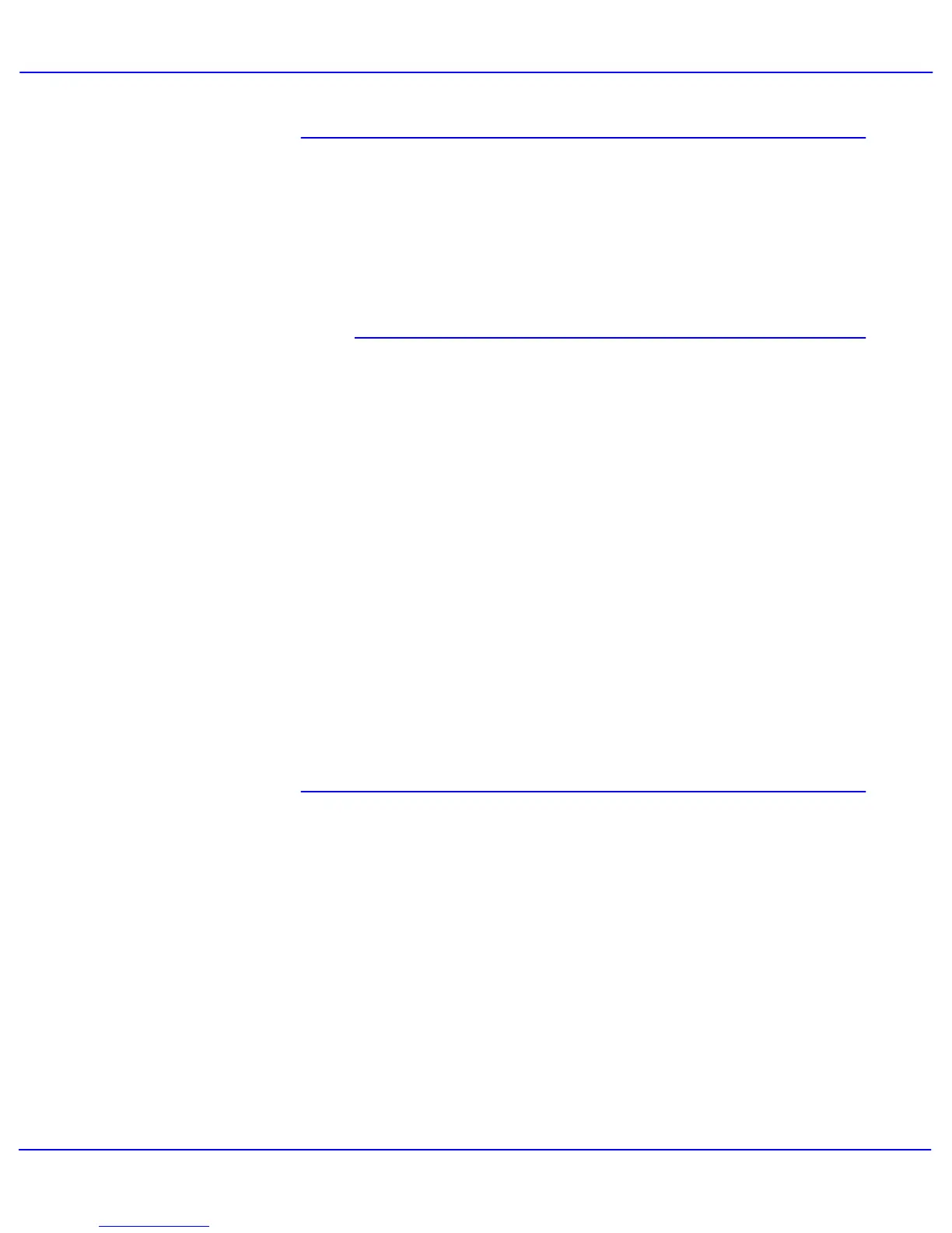 Page #223 background image