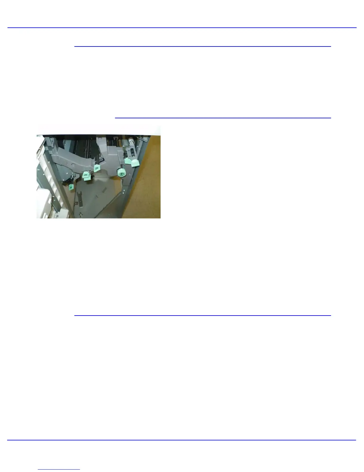 Page #224 background image