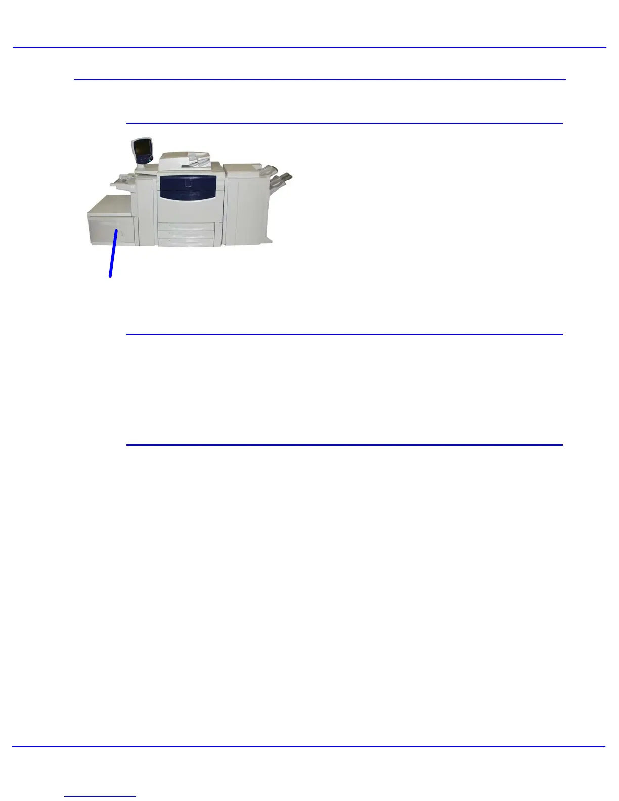 Page #227 background image