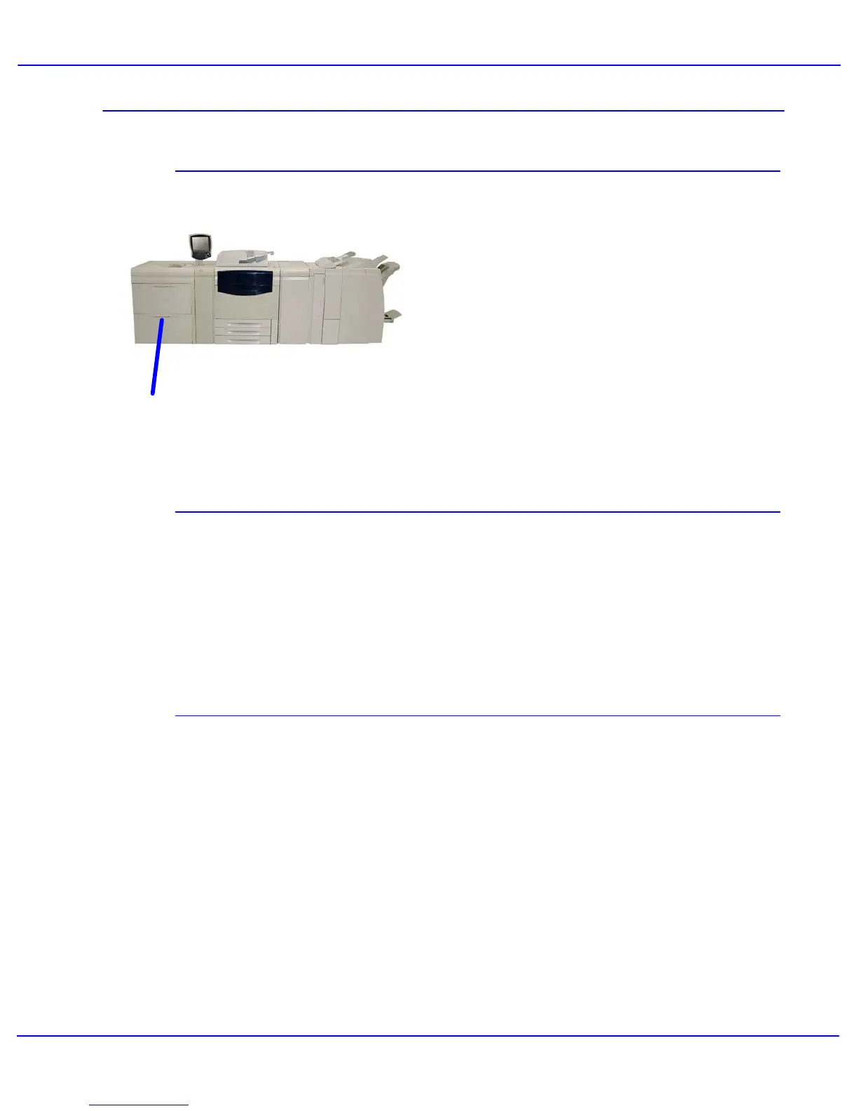 Page #228 background image