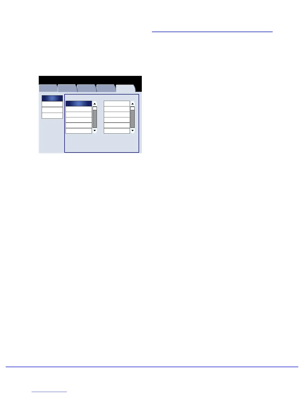 Page #21 background image