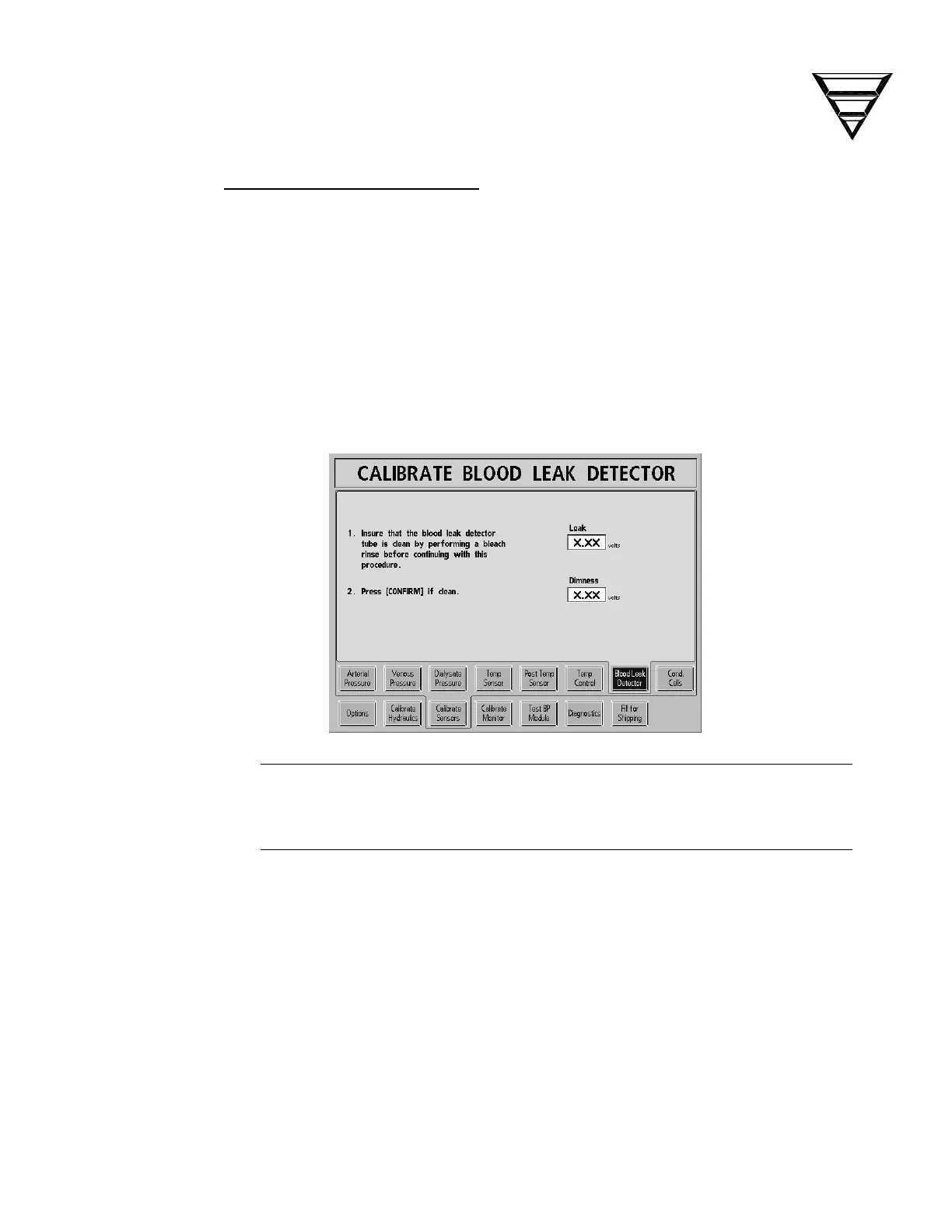 Page #61 background image