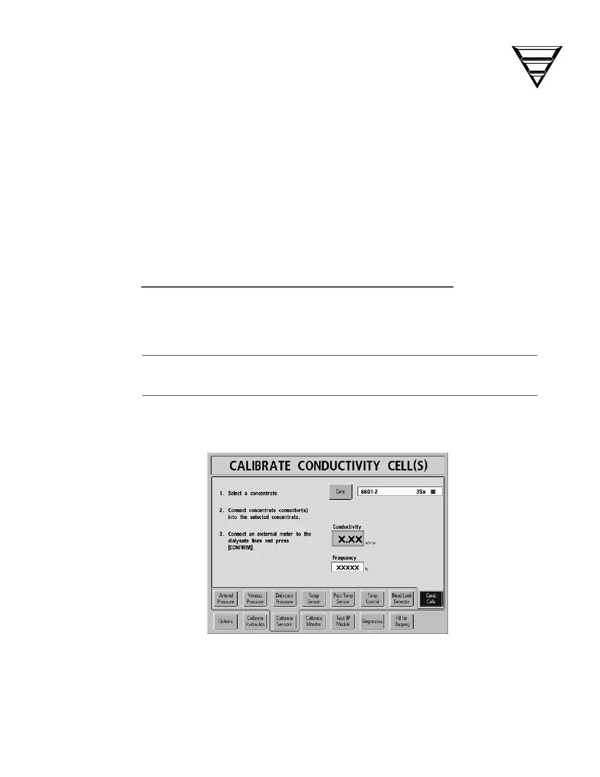 Page #65 background image