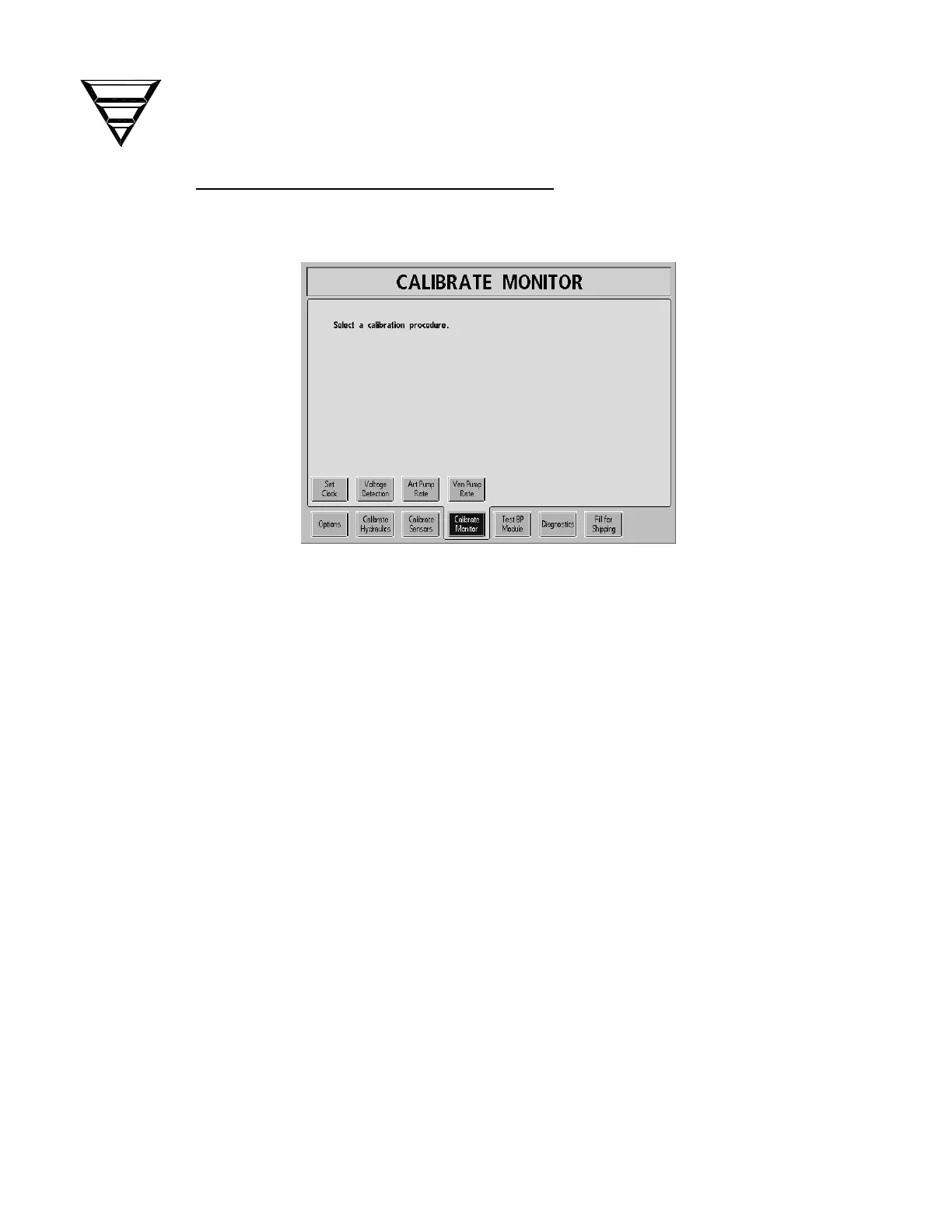 Page #68 background image