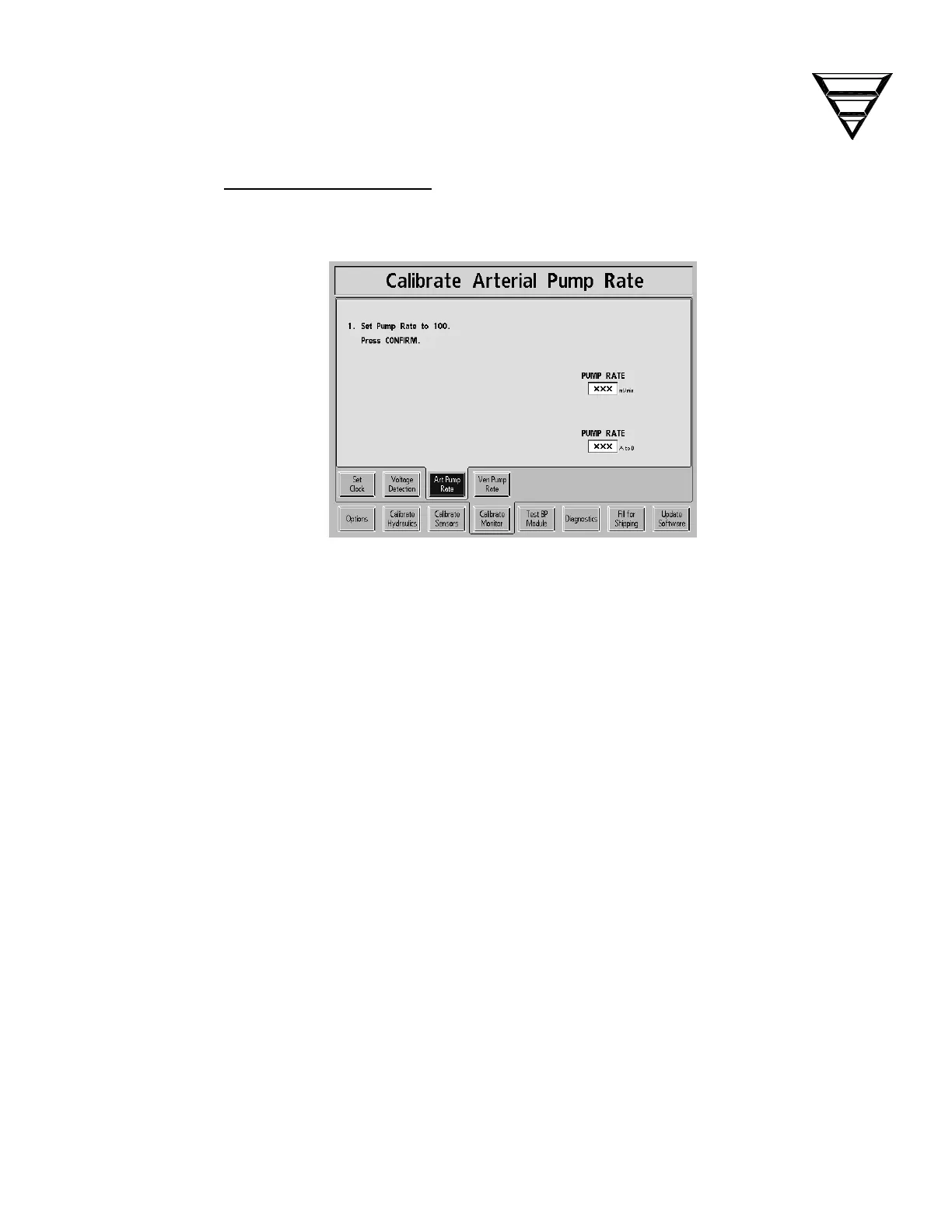 Page #73 background image