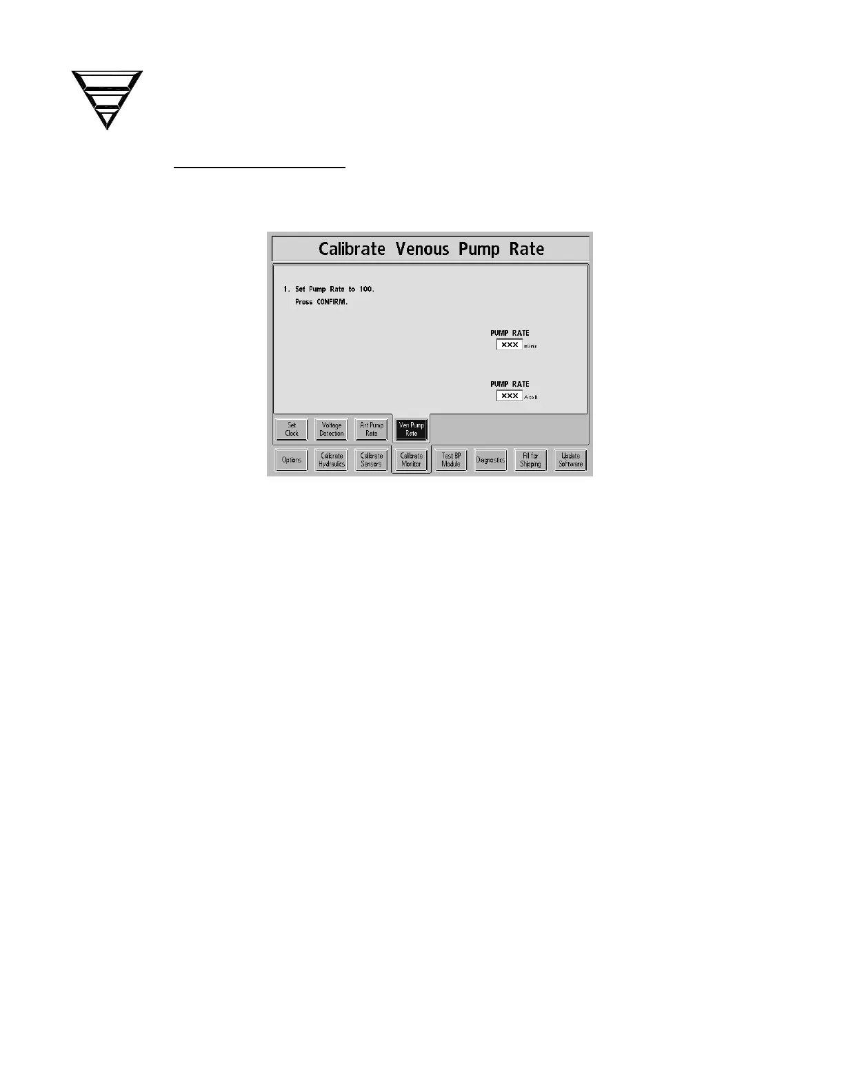 Page #74 background image
