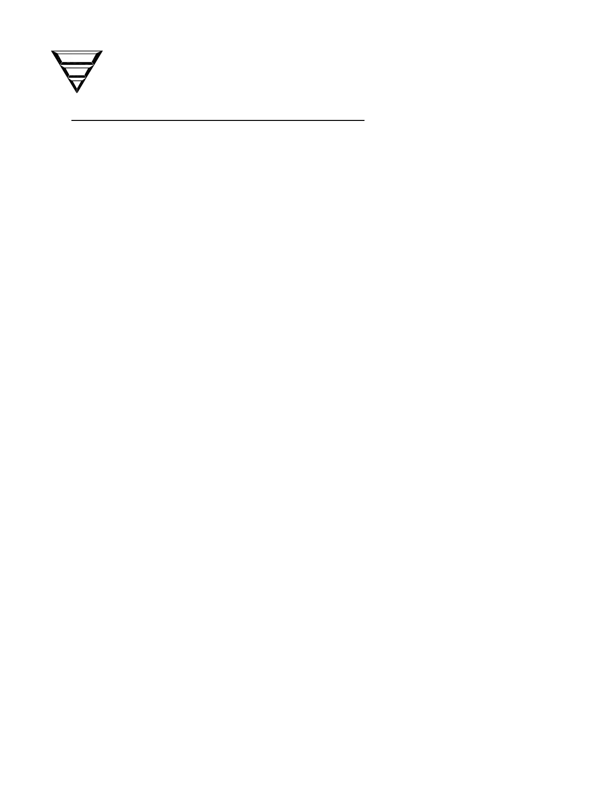 Page #176 background image