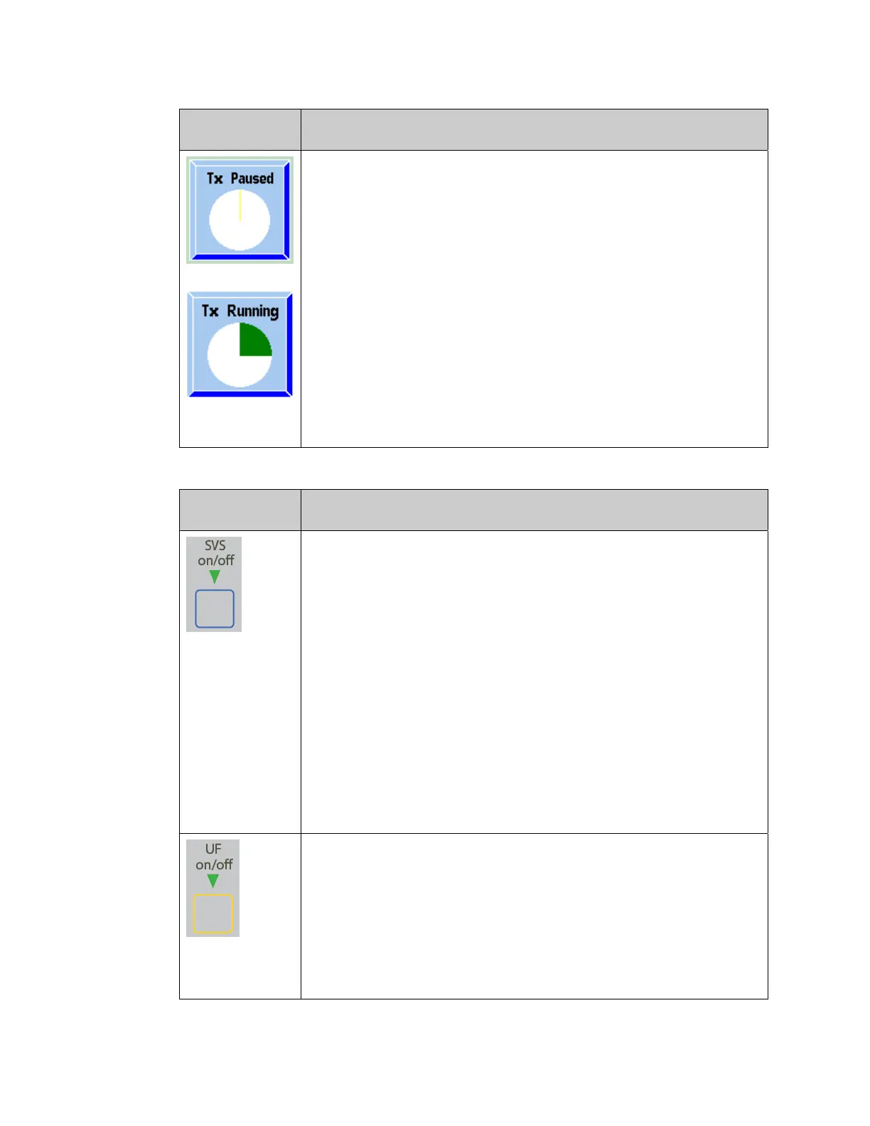 Page #74 background image