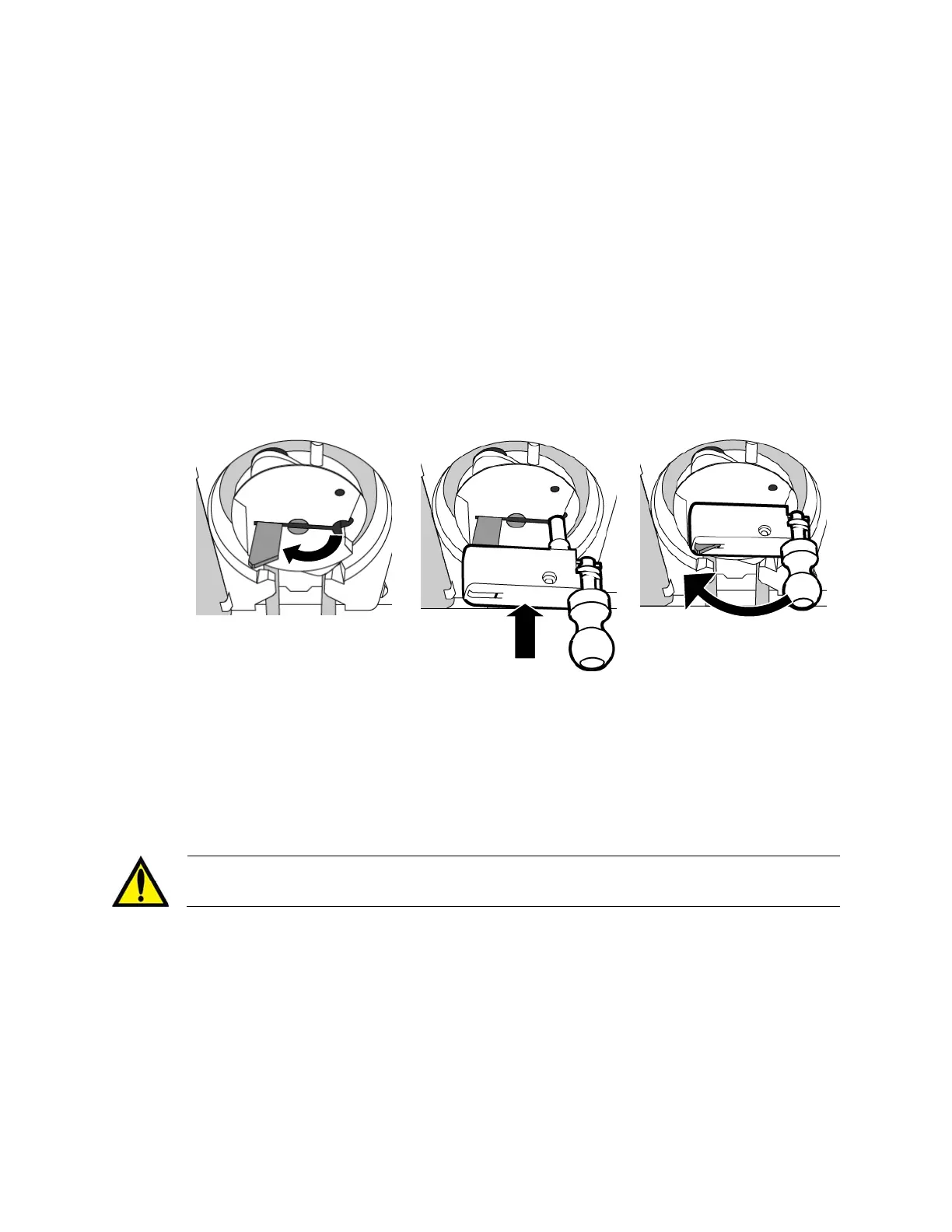 Page #119 background image