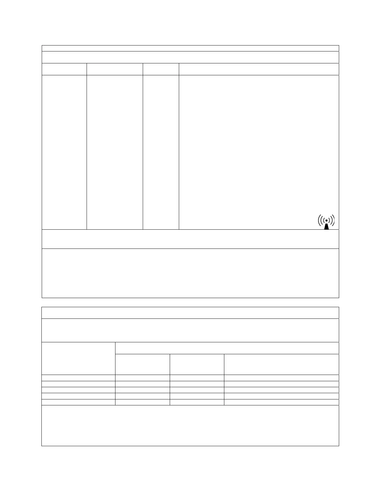 Page #225 background image