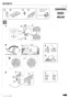 Preview: Assembly Instructions