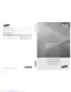 Preview: User Manual