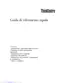 Preview: Guida Di Riferimento Rapido