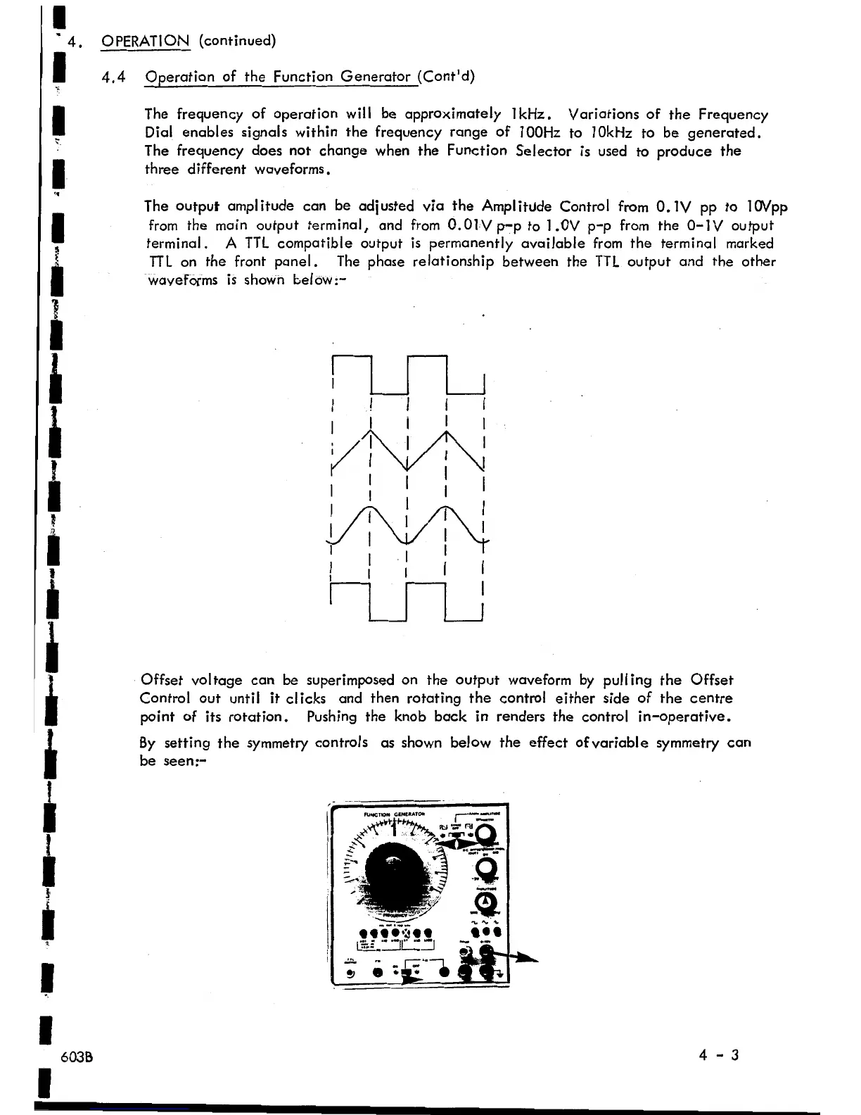 Page #16 background image