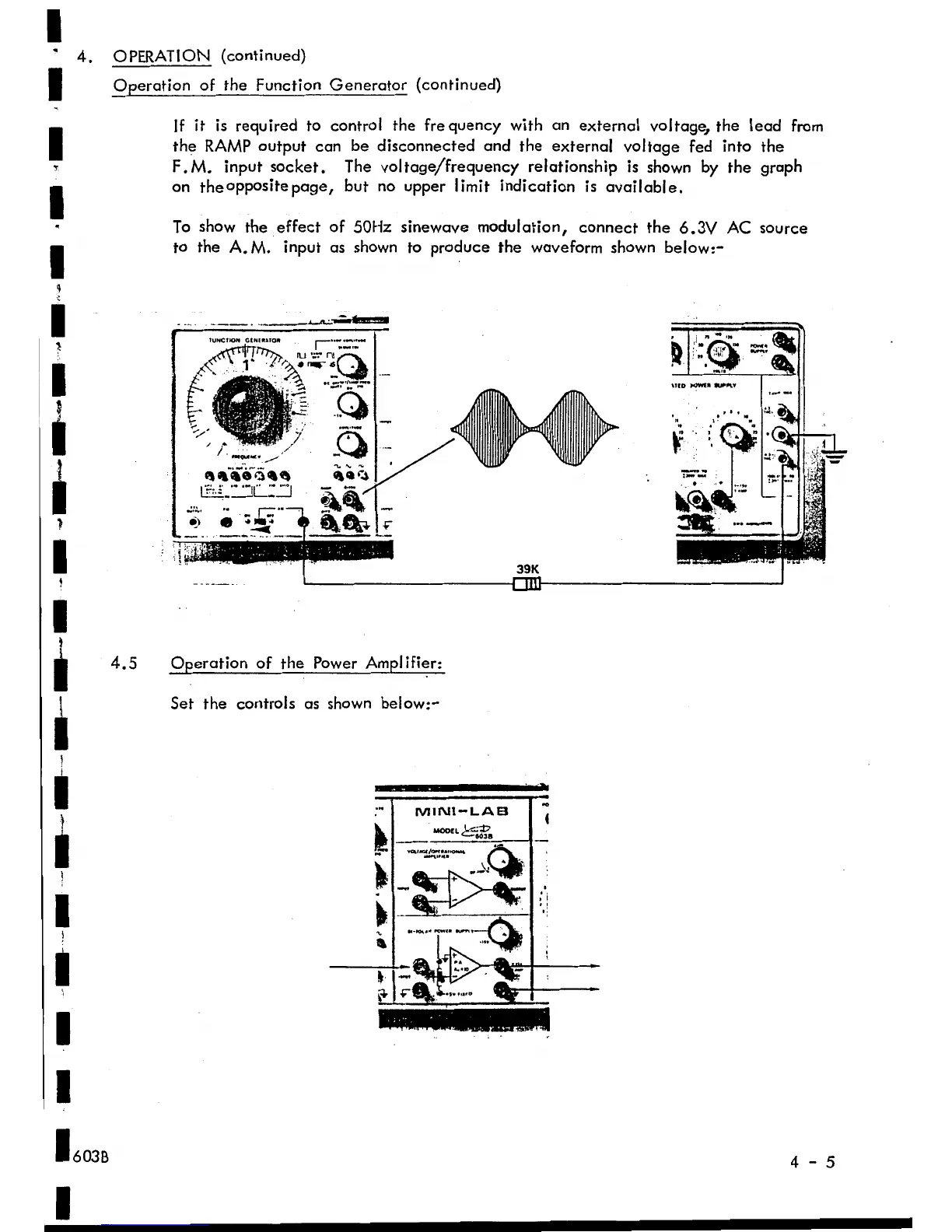 Page #18 background image