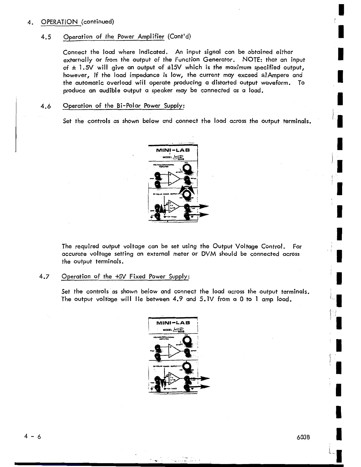 Page #19 background image