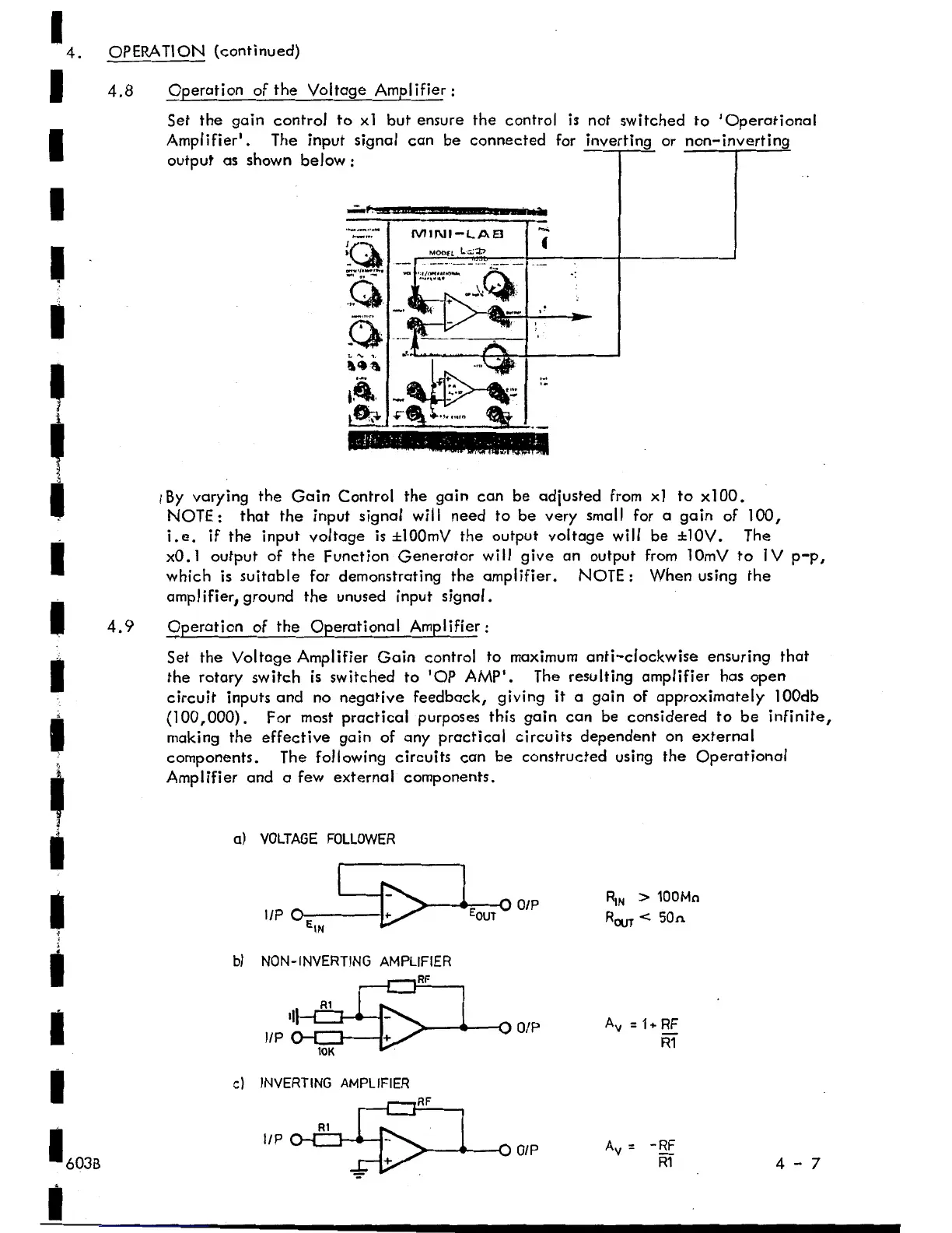 Page #20 background image
