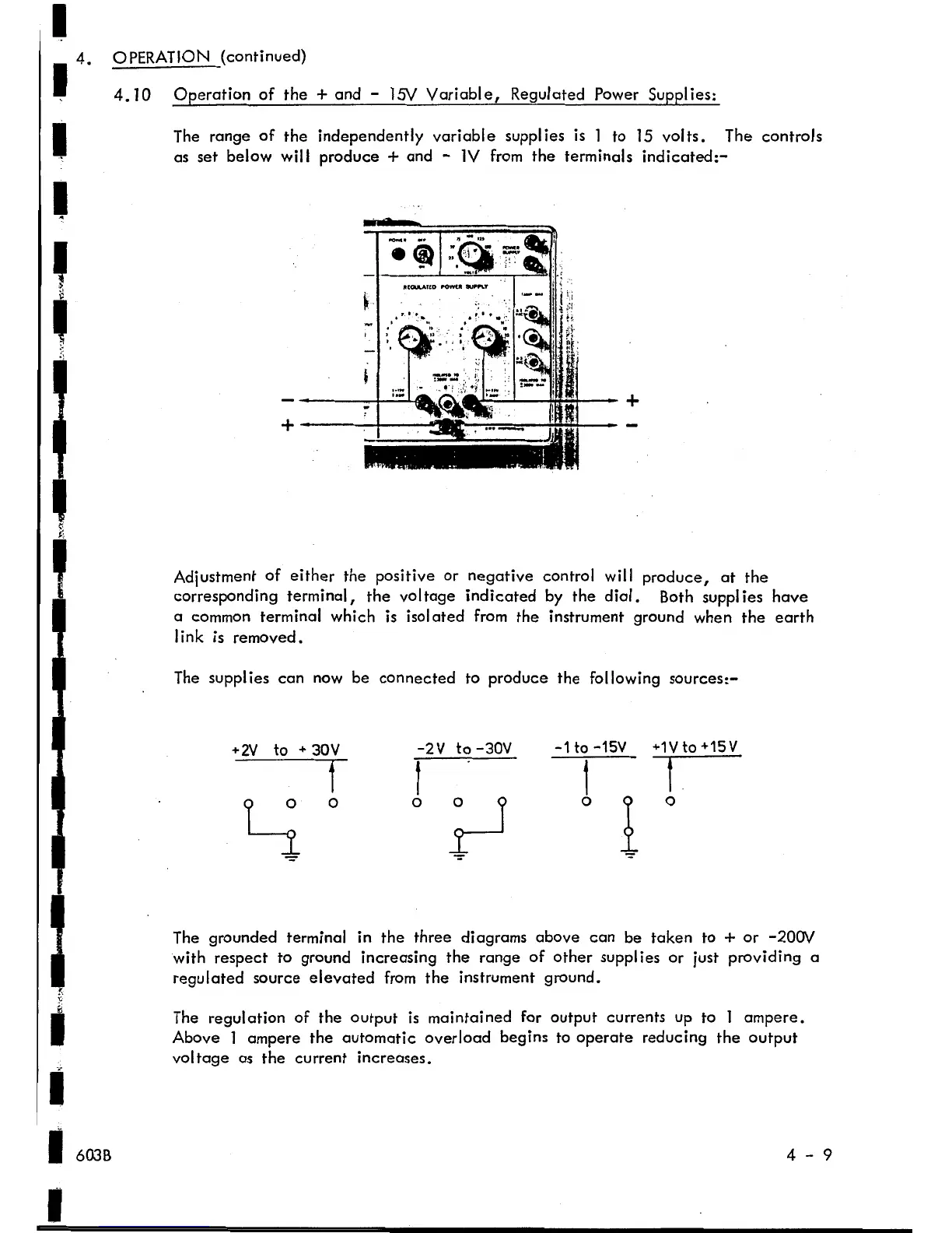 Page #22 background image