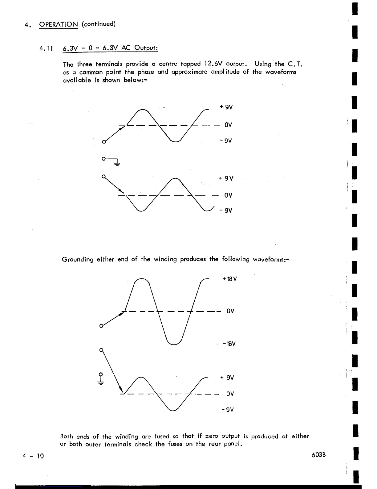 Page #23 background image