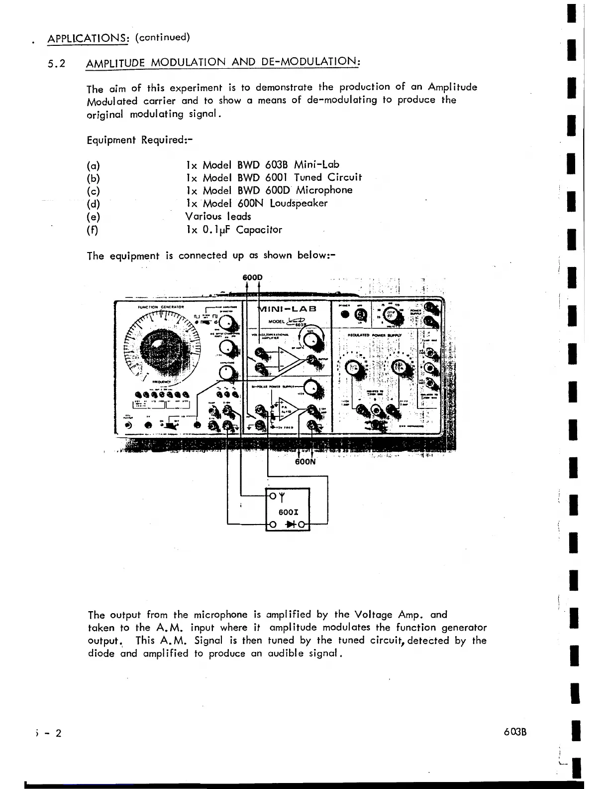 Page #26 background image