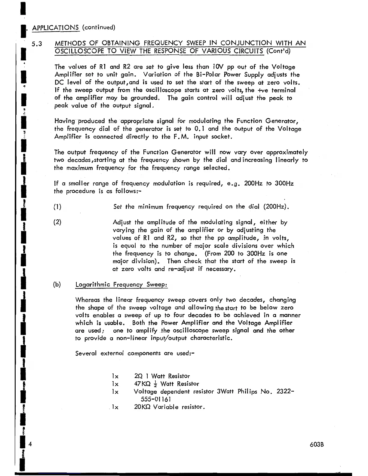 Page #27 background image