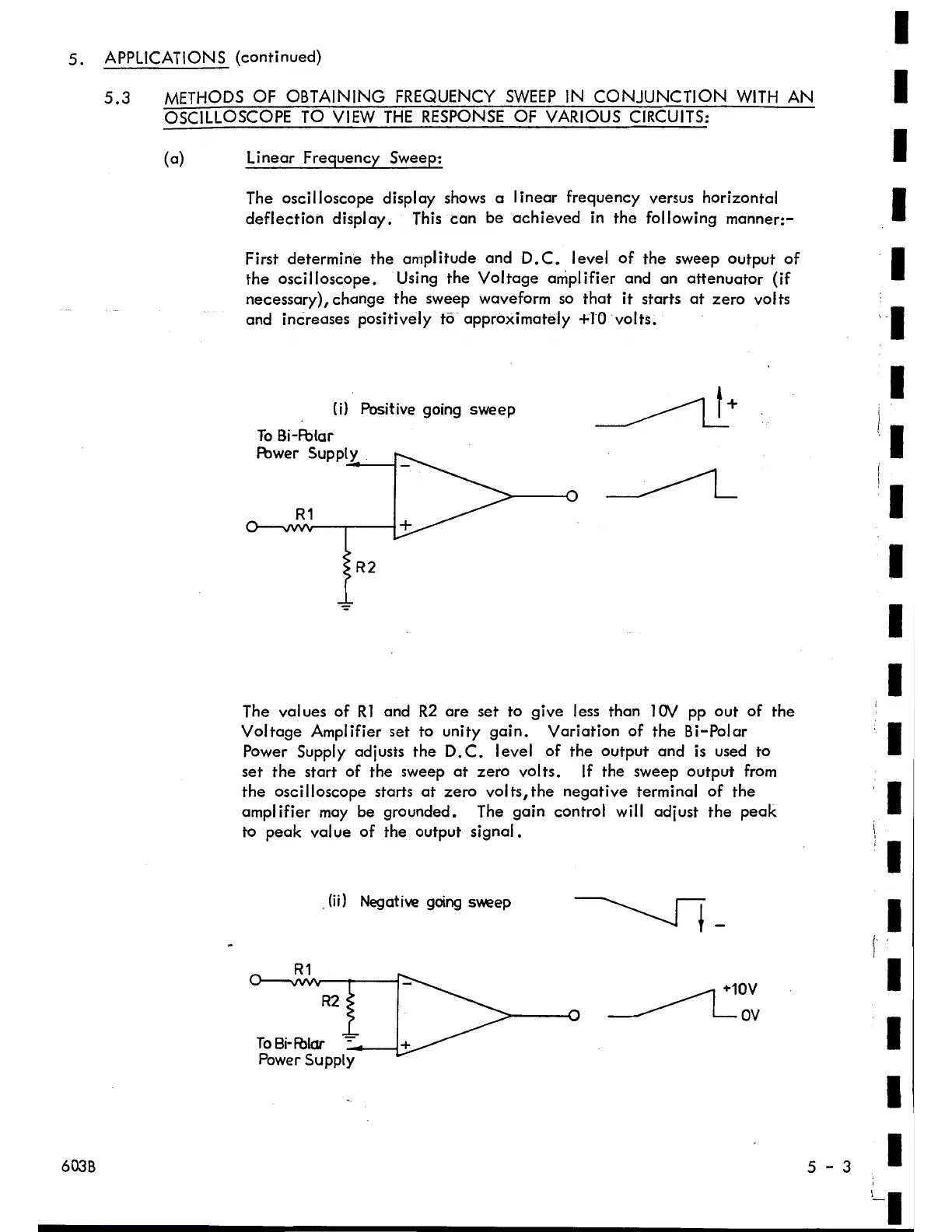 Page #28 background image