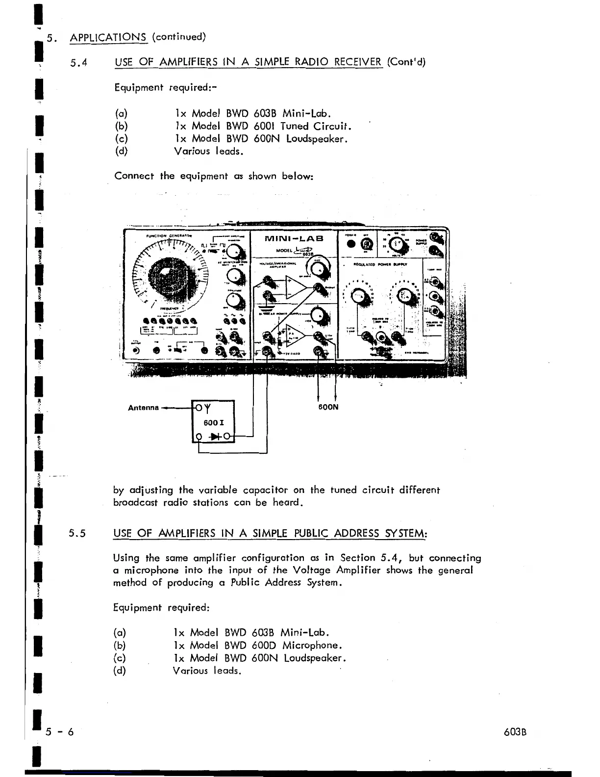 Page #29 background image