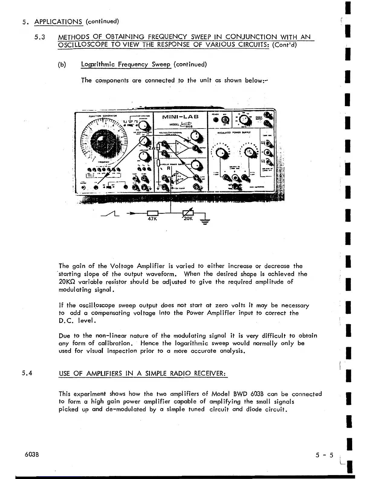 Page #30 background image