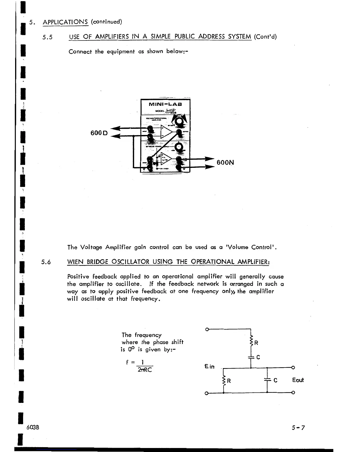 Page #31 background image