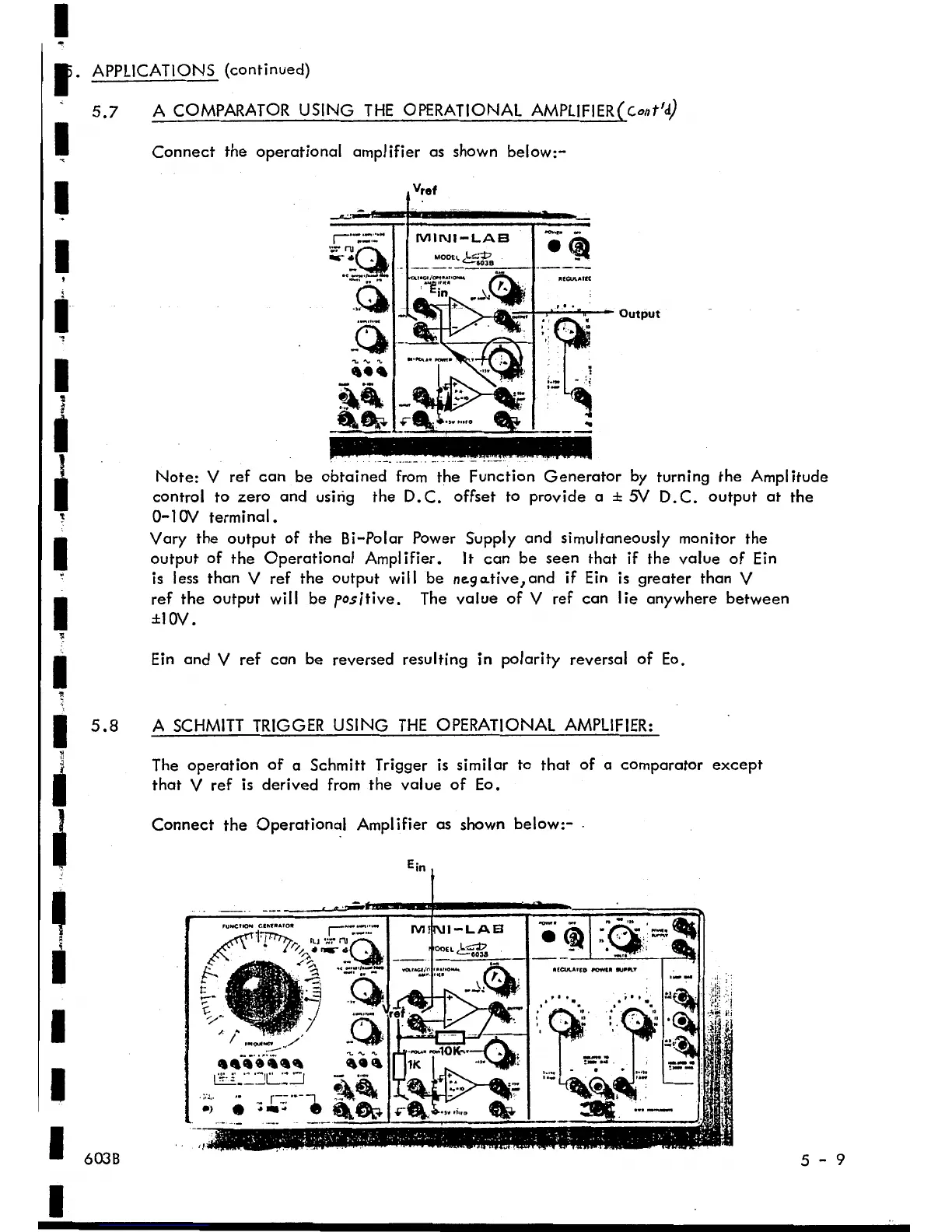 Page #33 background image