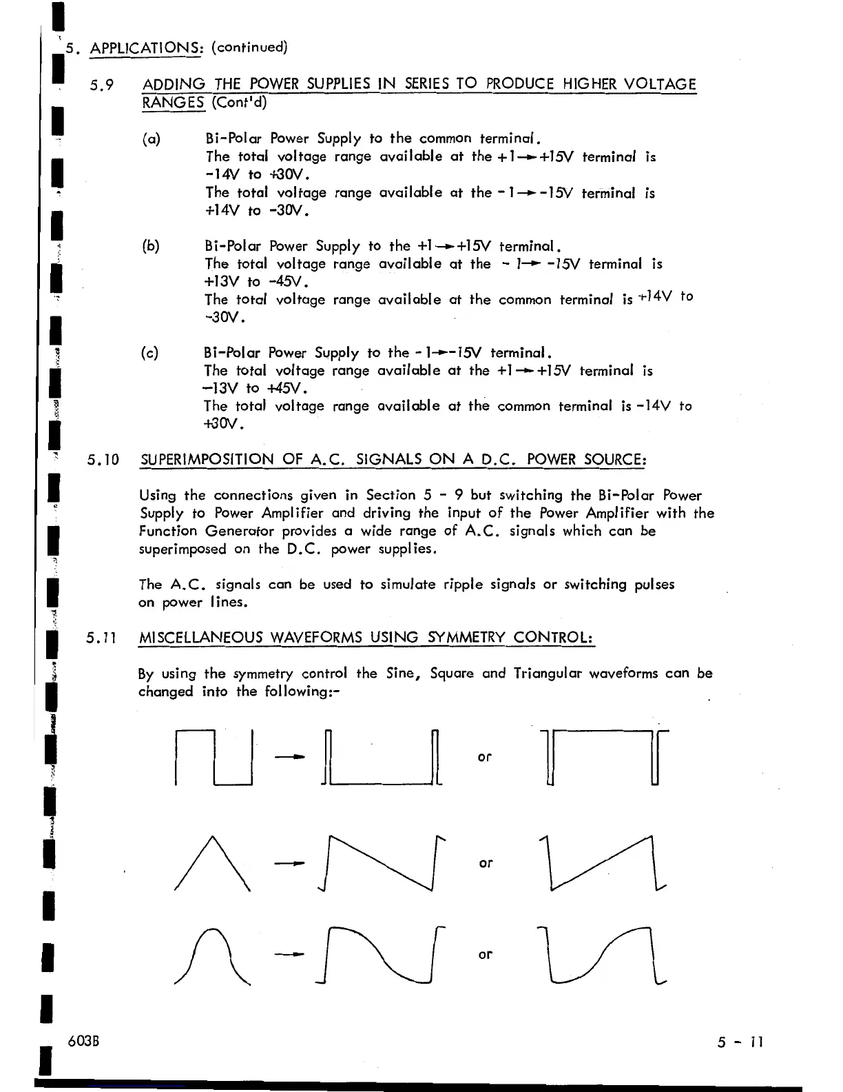 Page #35 background image